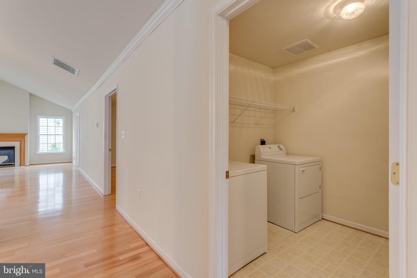 1826 KERSHAW LN, WINCHESTER, Virginia 22601, 2 Bedrooms Bedrooms, ,2 BathroomsBathrooms,Residential,For sale,1826 KERSHAW LN,VAWI2007988 MLS # VAWI2007988