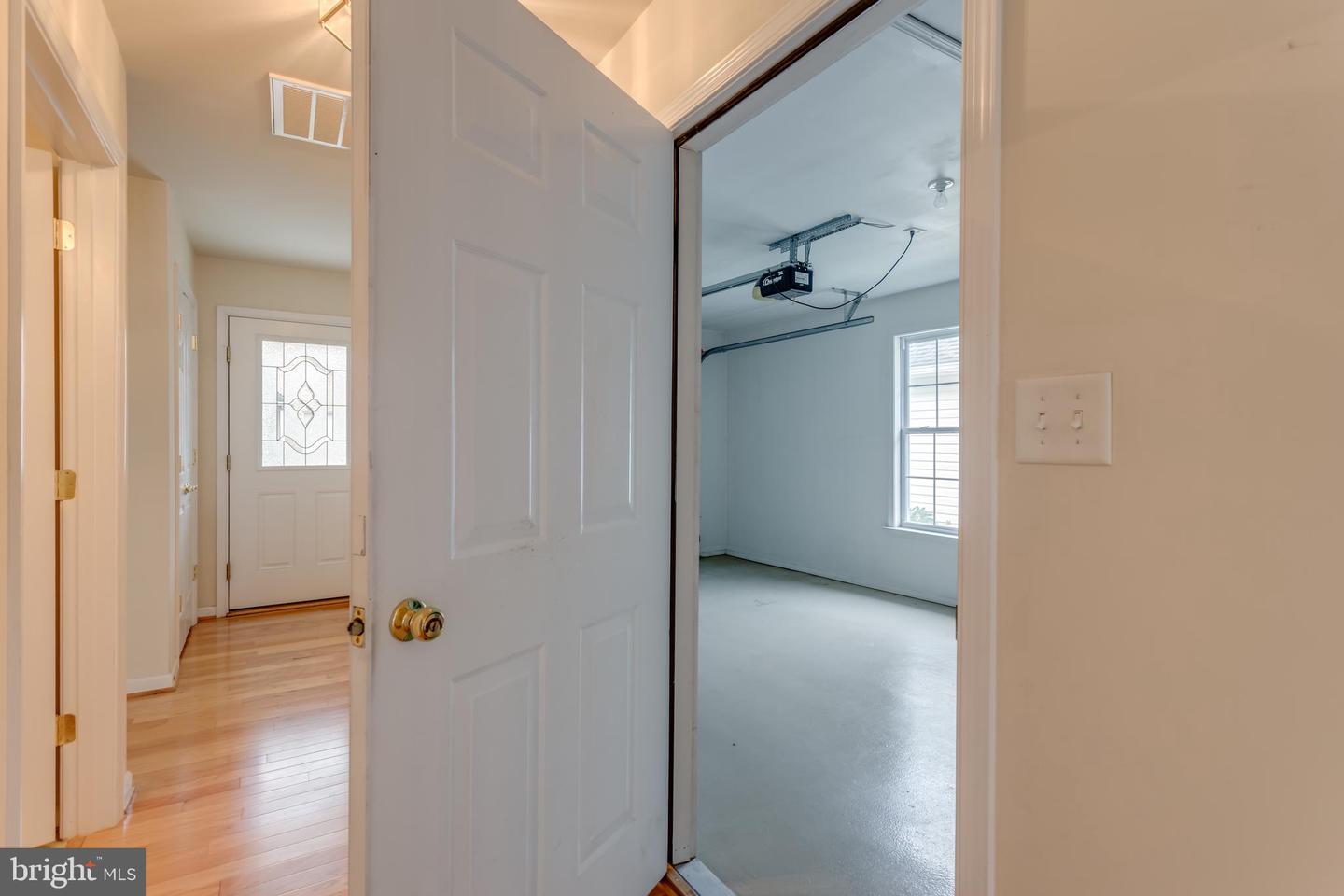 1826 KERSHAW LN, WINCHESTER, Virginia 22601, 2 Bedrooms Bedrooms, ,2 BathroomsBathrooms,Residential,For sale,1826 KERSHAW LN,VAWI2007988 MLS # VAWI2007988