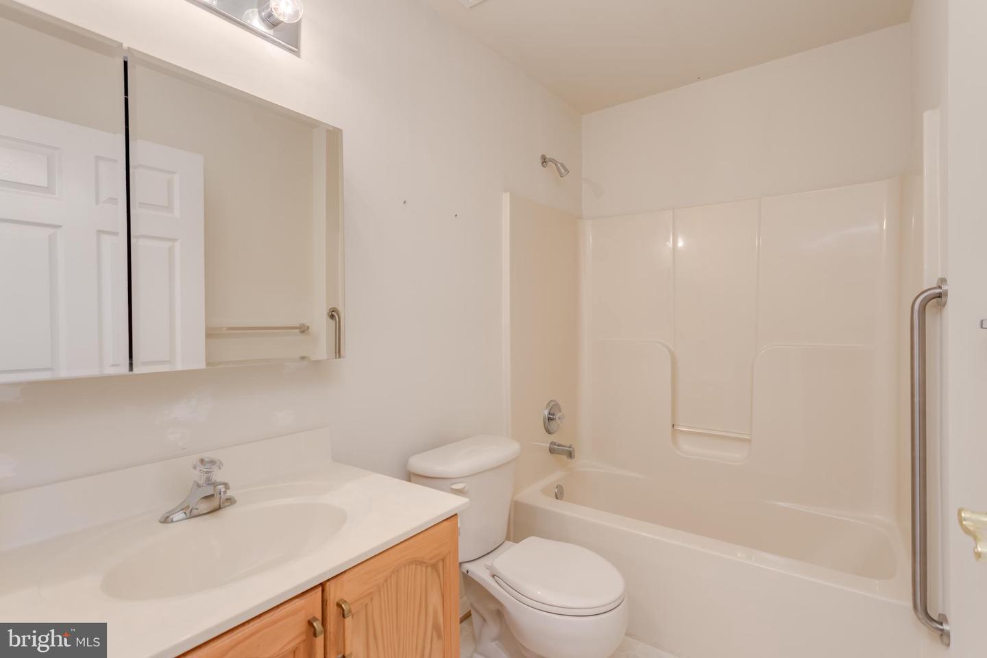 1826 KERSHAW LN, WINCHESTER, Virginia 22601, 2 Bedrooms Bedrooms, ,2 BathroomsBathrooms,Residential,For sale,1826 KERSHAW LN,VAWI2007988 MLS # VAWI2007988