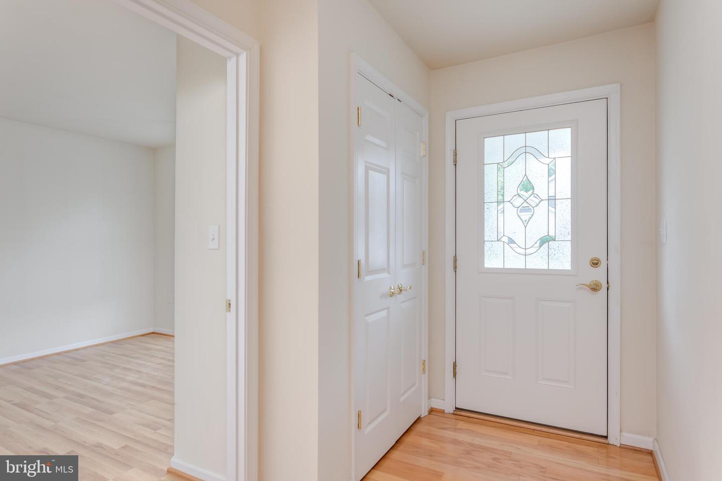 1826 KERSHAW LN, WINCHESTER, Virginia 22601, 2 Bedrooms Bedrooms, ,2 BathroomsBathrooms,Residential,For sale,1826 KERSHAW LN,VAWI2007988 MLS # VAWI2007988