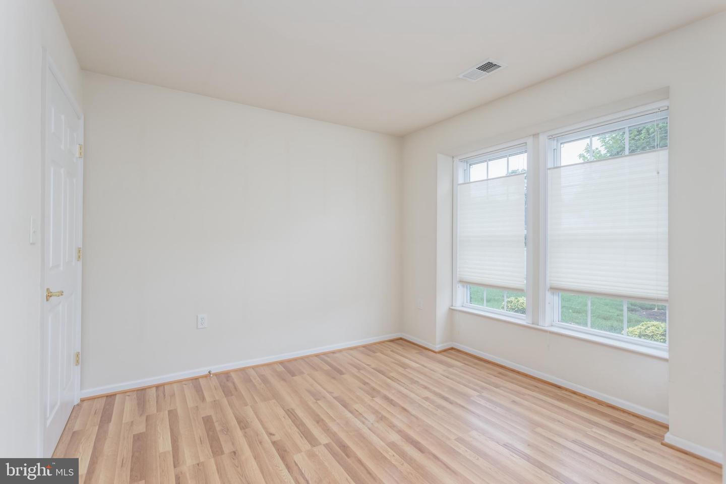 1826 KERSHAW LN, WINCHESTER, Virginia 22601, 2 Bedrooms Bedrooms, ,2 BathroomsBathrooms,Residential,For sale,1826 KERSHAW LN,VAWI2007988 MLS # VAWI2007988