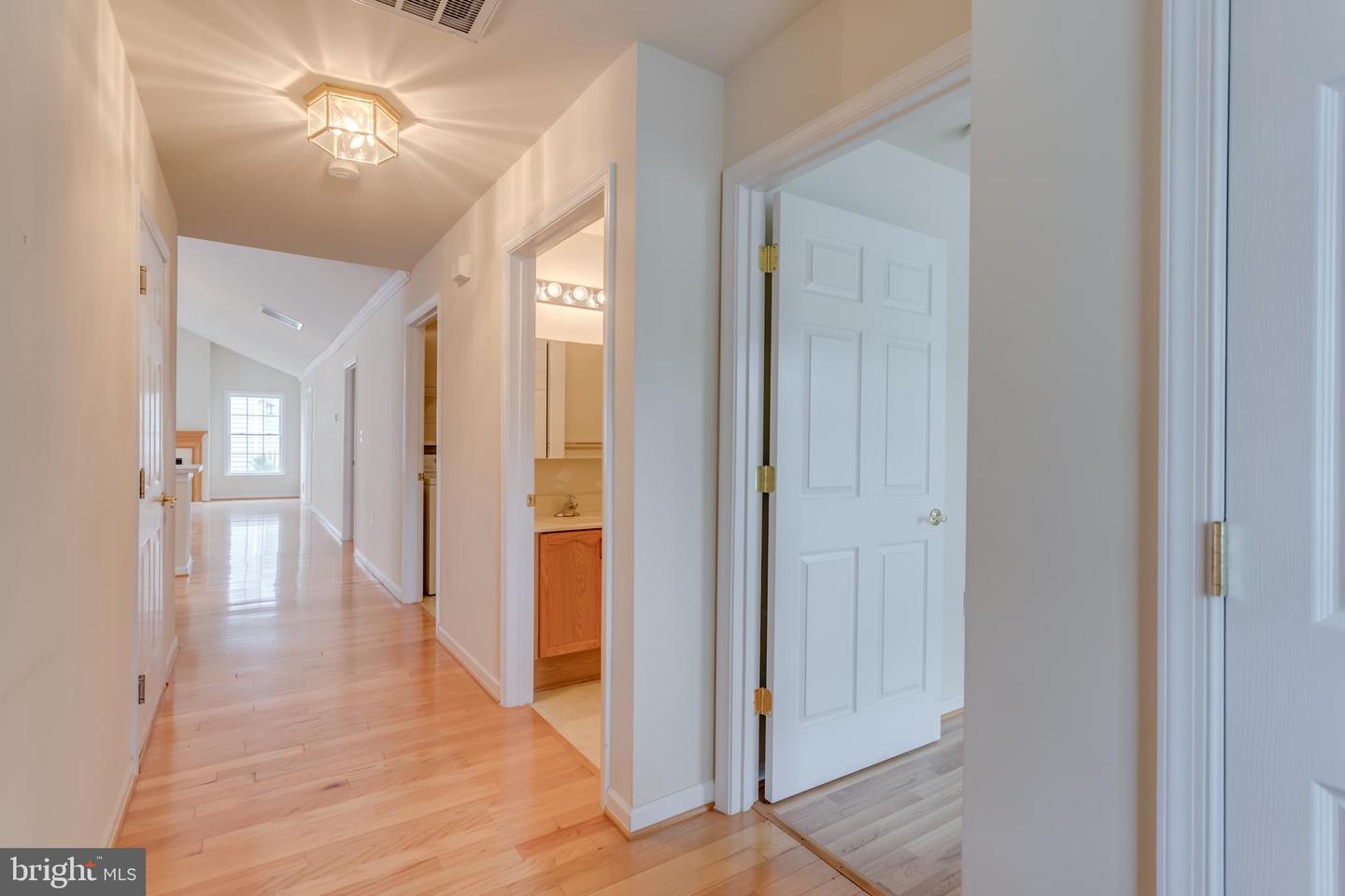 1826 KERSHAW LN, WINCHESTER, Virginia 22601, 2 Bedrooms Bedrooms, ,2 BathroomsBathrooms,Residential,For sale,1826 KERSHAW LN,VAWI2007988 MLS # VAWI2007988