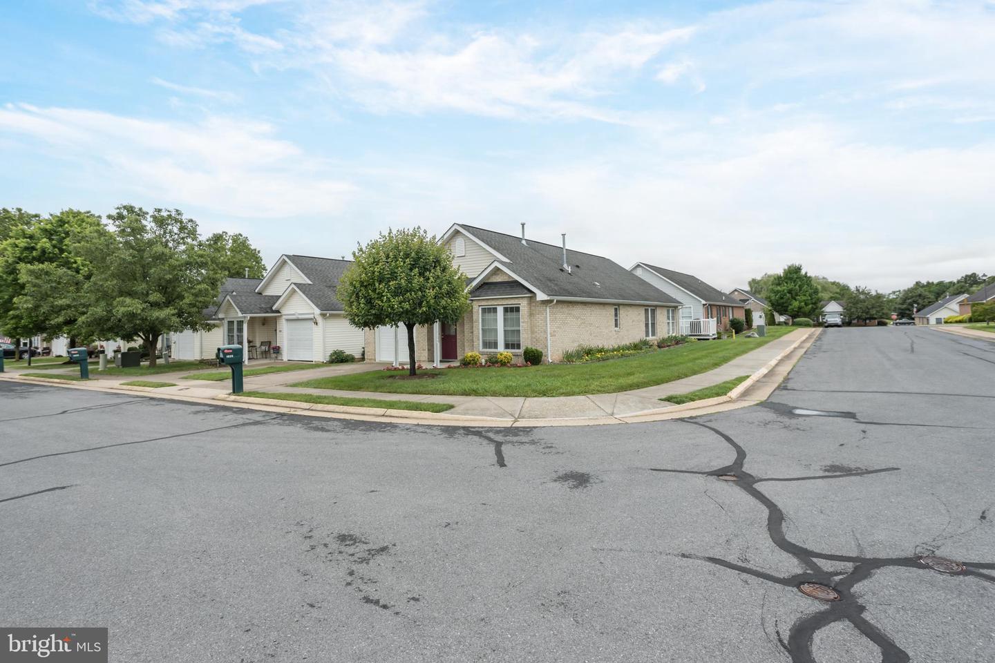 1826 KERSHAW LN, WINCHESTER, Virginia 22601, 2 Bedrooms Bedrooms, ,2 BathroomsBathrooms,Residential,For sale,1826 KERSHAW LN,VAWI2007988 MLS # VAWI2007988