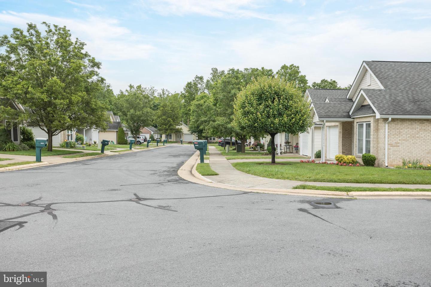 1826 KERSHAW LN, WINCHESTER, Virginia 22601, 2 Bedrooms Bedrooms, ,2 BathroomsBathrooms,Residential,For sale,1826 KERSHAW LN,VAWI2007988 MLS # VAWI2007988