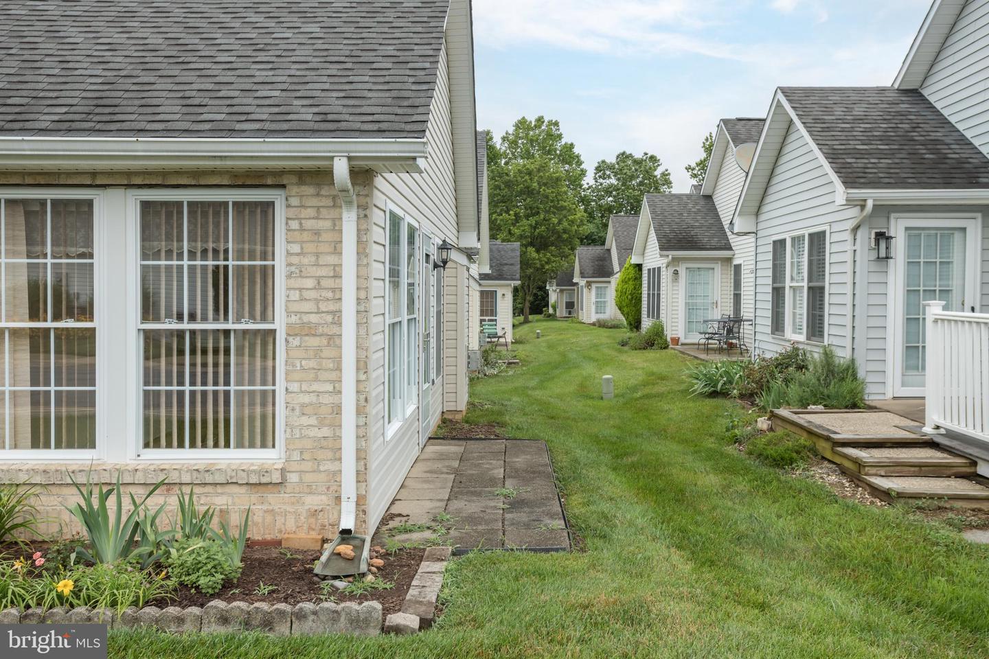 1826 KERSHAW LN, WINCHESTER, Virginia 22601, 2 Bedrooms Bedrooms, ,2 BathroomsBathrooms,Residential,For sale,1826 KERSHAW LN,VAWI2007988 MLS # VAWI2007988