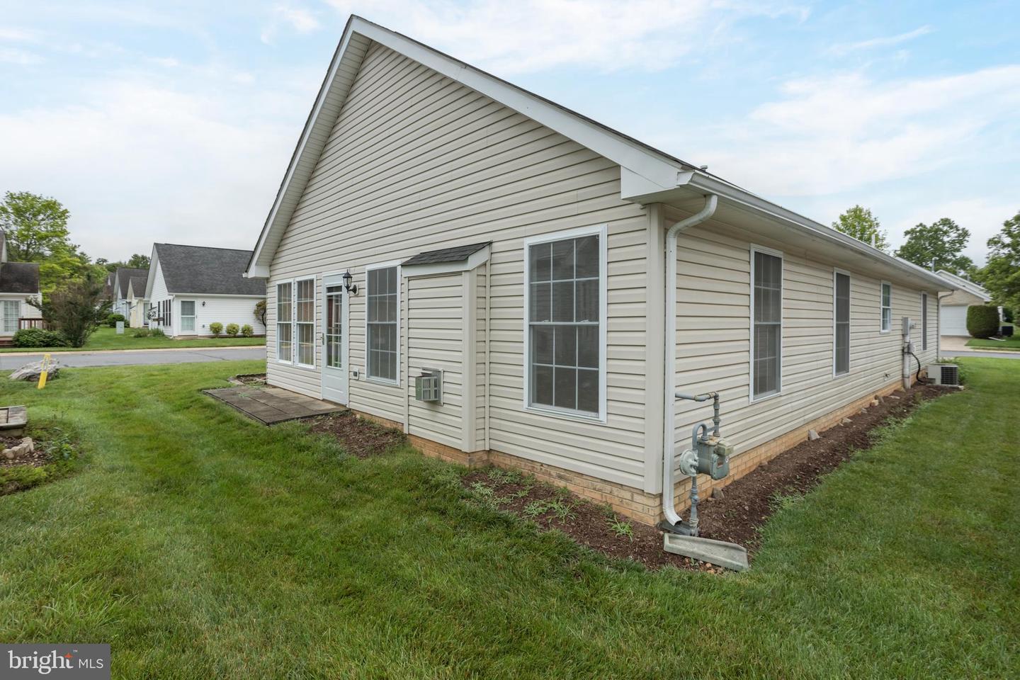 1826 KERSHAW LN, WINCHESTER, Virginia 22601, 2 Bedrooms Bedrooms, ,2 BathroomsBathrooms,Residential,For sale,1826 KERSHAW LN,VAWI2007988 MLS # VAWI2007988