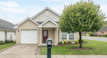 1826 KERSHAW LN, WINCHESTER, Virginia 22601, 2 Bedrooms Bedrooms, ,2 BathroomsBathrooms,Residential,For sale,1826 KERSHAW LN,VAWI2007988 MLS # VAWI2007988