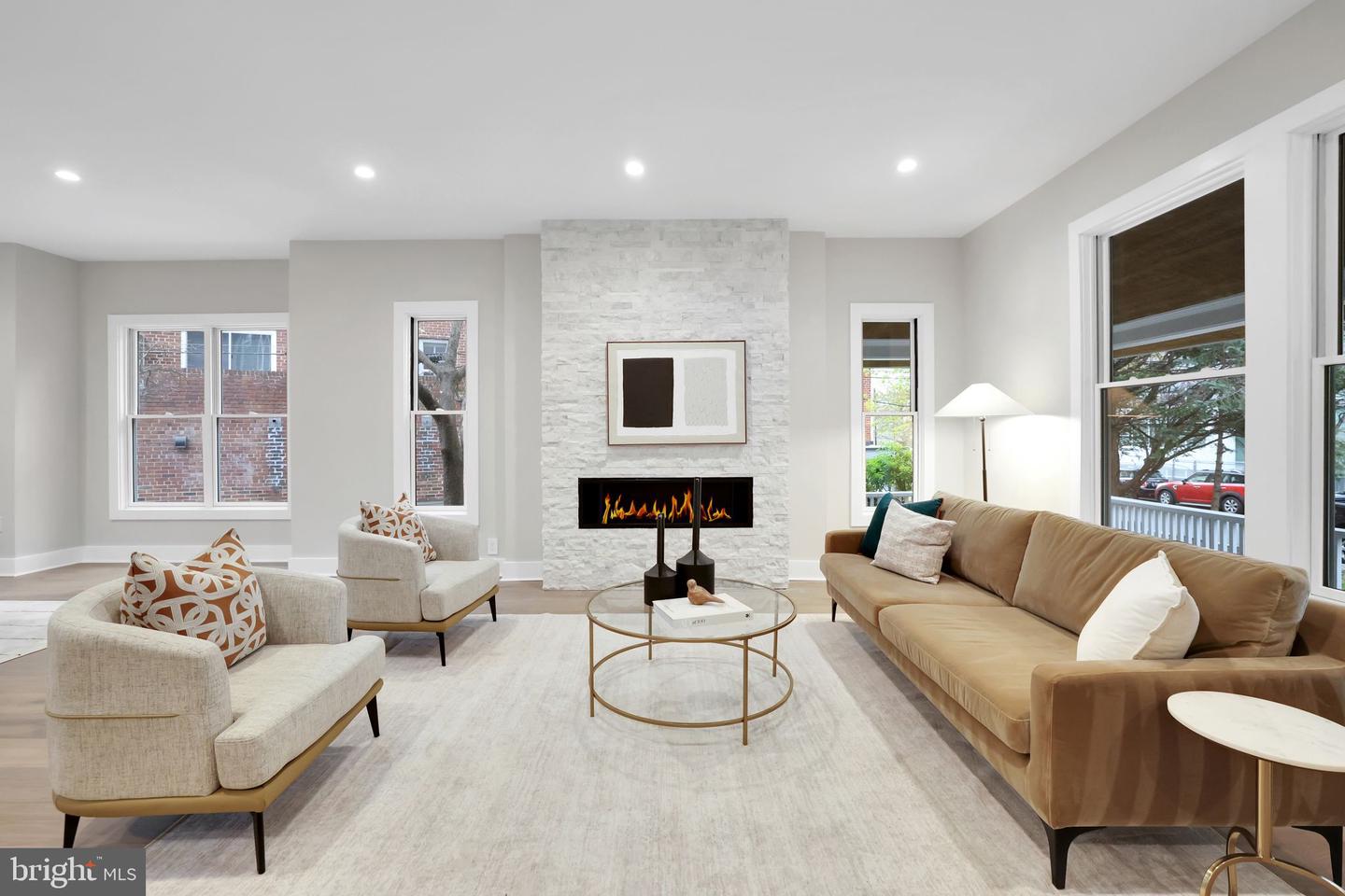 3740 KANAWHA ST NW, WASHINGTON, District Of Columbia 20015, 5 Bedrooms Bedrooms, ,4 BathroomsBathrooms,Residential,For sale,3740 KANAWHA ST NW,DCDC2206334 MLS # DCDC2206334
