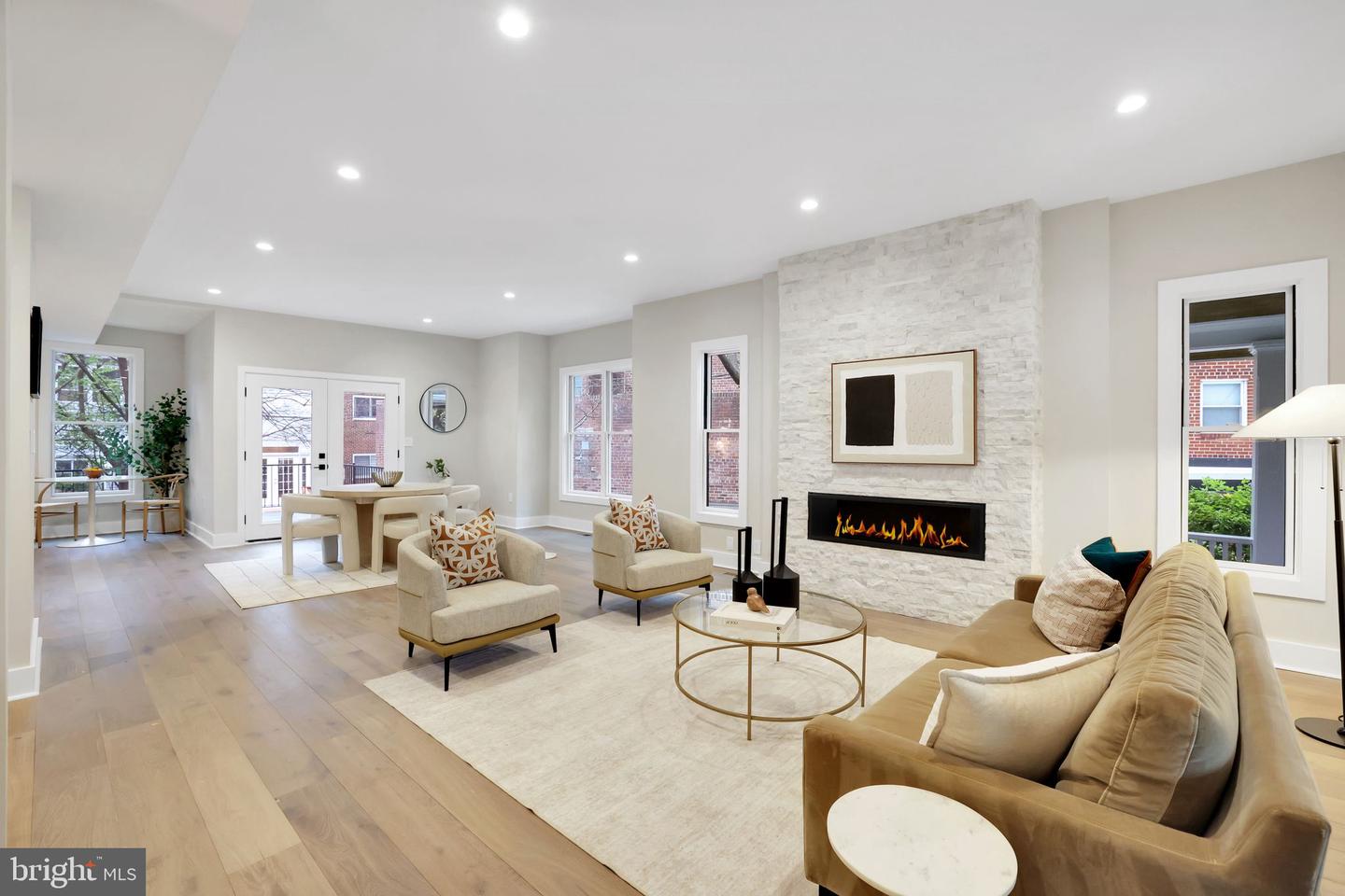 3740 KANAWHA ST NW, WASHINGTON, District Of Columbia 20015, 5 Bedrooms Bedrooms, ,4 BathroomsBathrooms,Residential,For sale,3740 KANAWHA ST NW,DCDC2206334 MLS # DCDC2206334