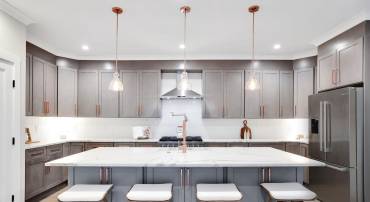 3740 KANAWHA ST NW, WASHINGTON, District Of Columbia 20015, 5 Bedrooms Bedrooms, ,4 BathroomsBathrooms,Residential,For sale,3740 KANAWHA ST NW,DCDC2206334 MLS # DCDC2206334