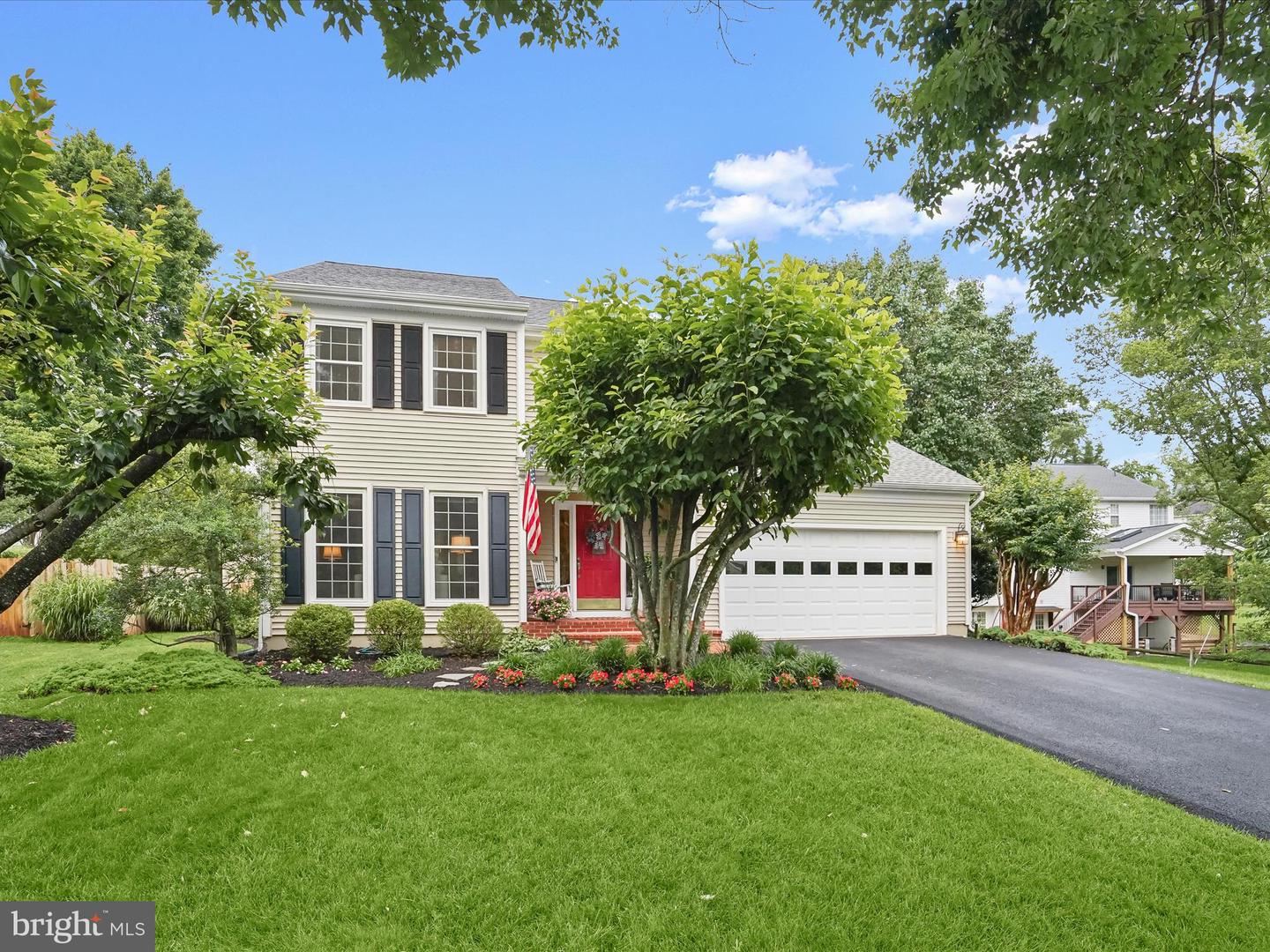 10267 CEDAR RIDGE DR, MANASSAS, Virginia 20110, 4 Bedrooms Bedrooms, ,3 BathroomsBathrooms,Residential,For sale,10267 CEDAR RIDGE DR,VAMN2008528 MLS # VAMN2008528