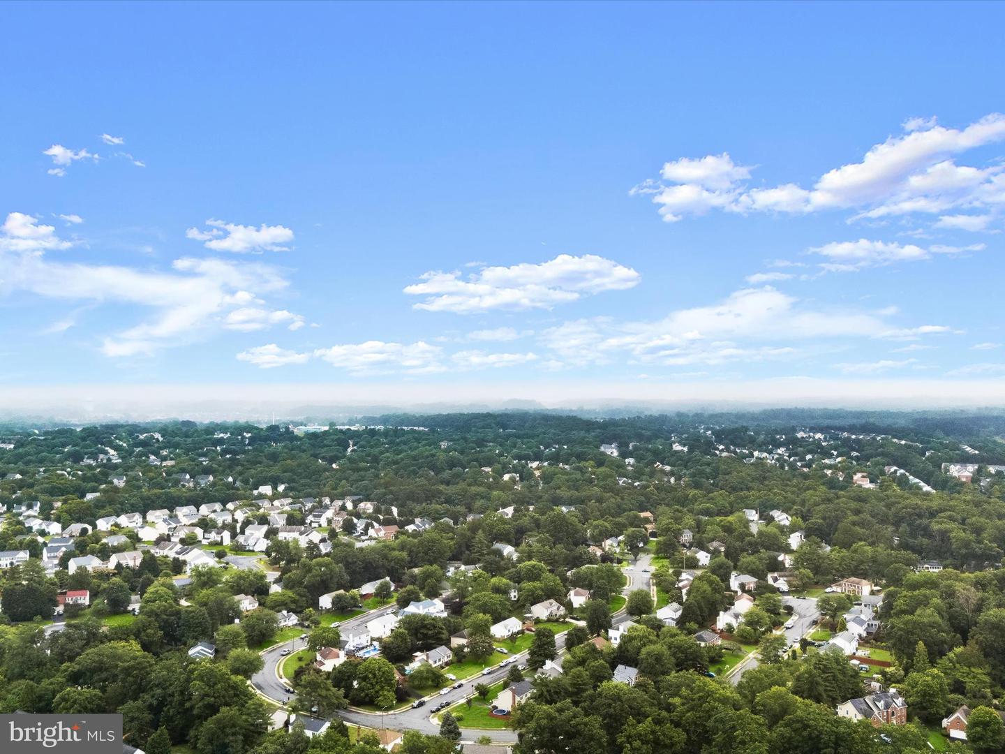 10267 CEDAR RIDGE DR, MANASSAS, Virginia 20110, 4 Bedrooms Bedrooms, ,3 BathroomsBathrooms,Residential,For sale,10267 CEDAR RIDGE DR,VAMN2008528 MLS # VAMN2008528