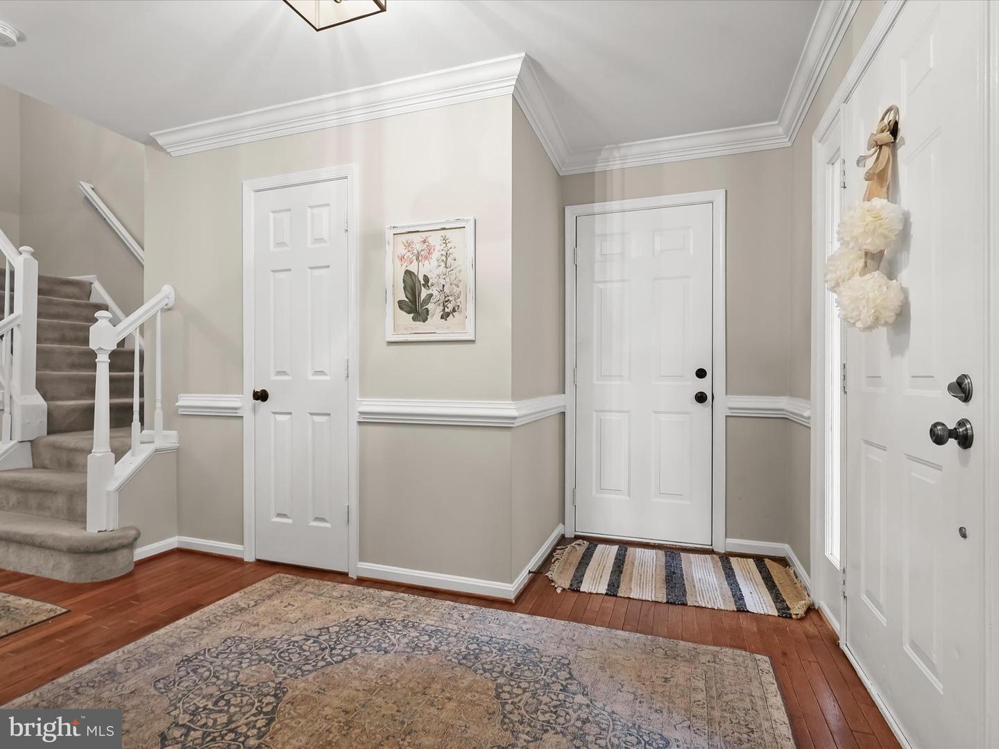 10267 CEDAR RIDGE DR, MANASSAS, Virginia 20110, 4 Bedrooms Bedrooms, ,3 BathroomsBathrooms,Residential,For sale,10267 CEDAR RIDGE DR,VAMN2008528 MLS # VAMN2008528