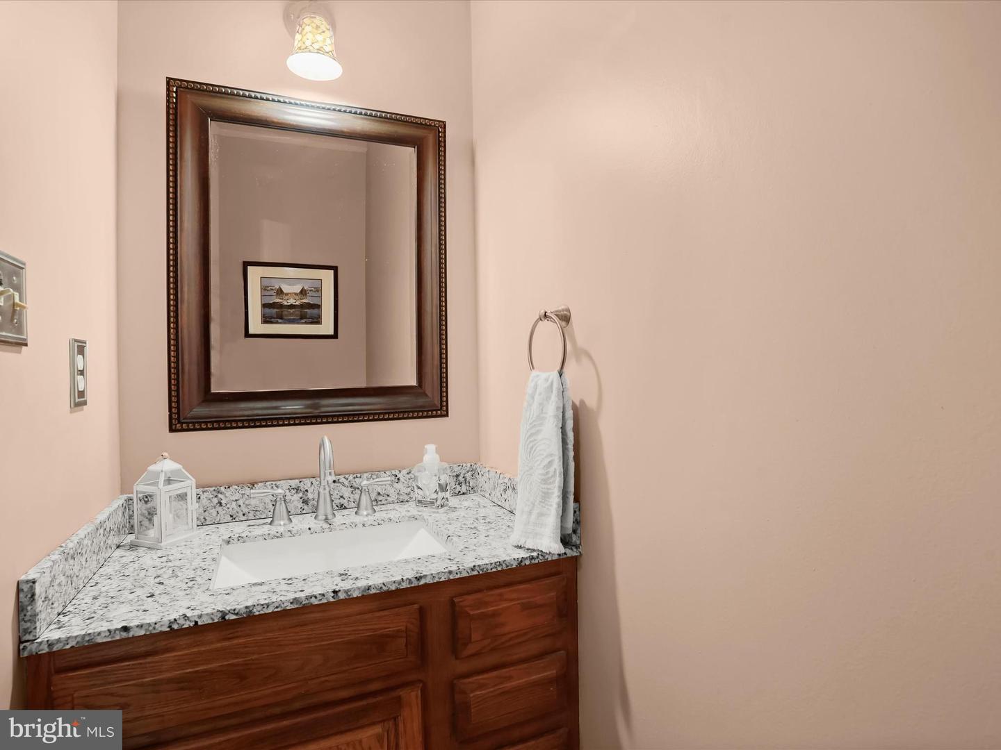 10267 CEDAR RIDGE DR, MANASSAS, Virginia 20110, 4 Bedrooms Bedrooms, ,3 BathroomsBathrooms,Residential,For sale,10267 CEDAR RIDGE DR,VAMN2008528 MLS # VAMN2008528