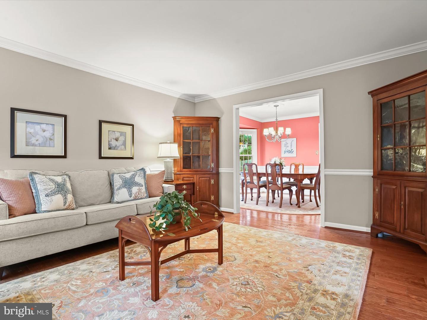 10267 CEDAR RIDGE DR, MANASSAS, Virginia 20110, 4 Bedrooms Bedrooms, ,3 BathroomsBathrooms,Residential,For sale,10267 CEDAR RIDGE DR,VAMN2008528 MLS # VAMN2008528