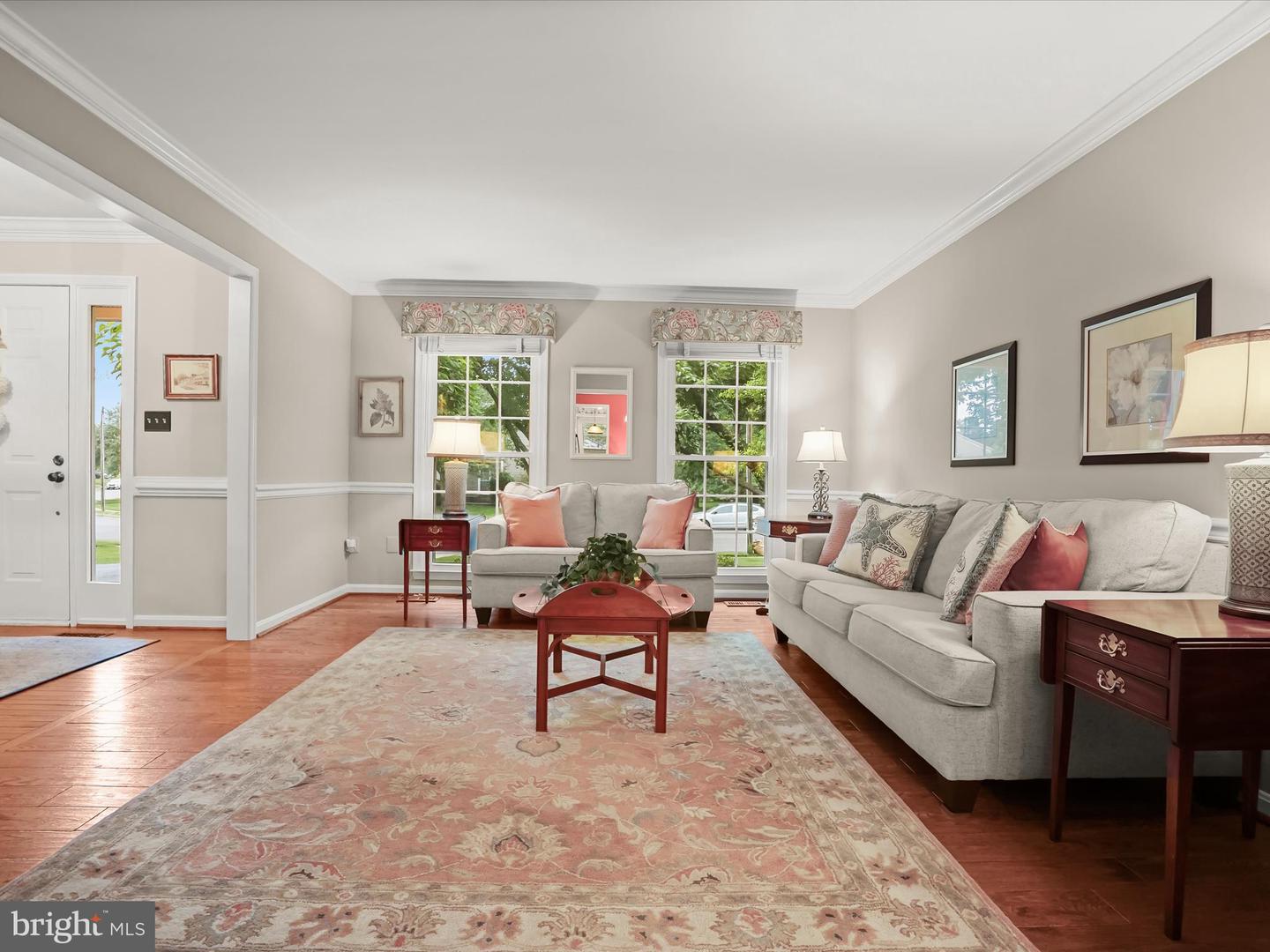 10267 CEDAR RIDGE DR, MANASSAS, Virginia 20110, 4 Bedrooms Bedrooms, ,3 BathroomsBathrooms,Residential,For sale,10267 CEDAR RIDGE DR,VAMN2008528 MLS # VAMN2008528