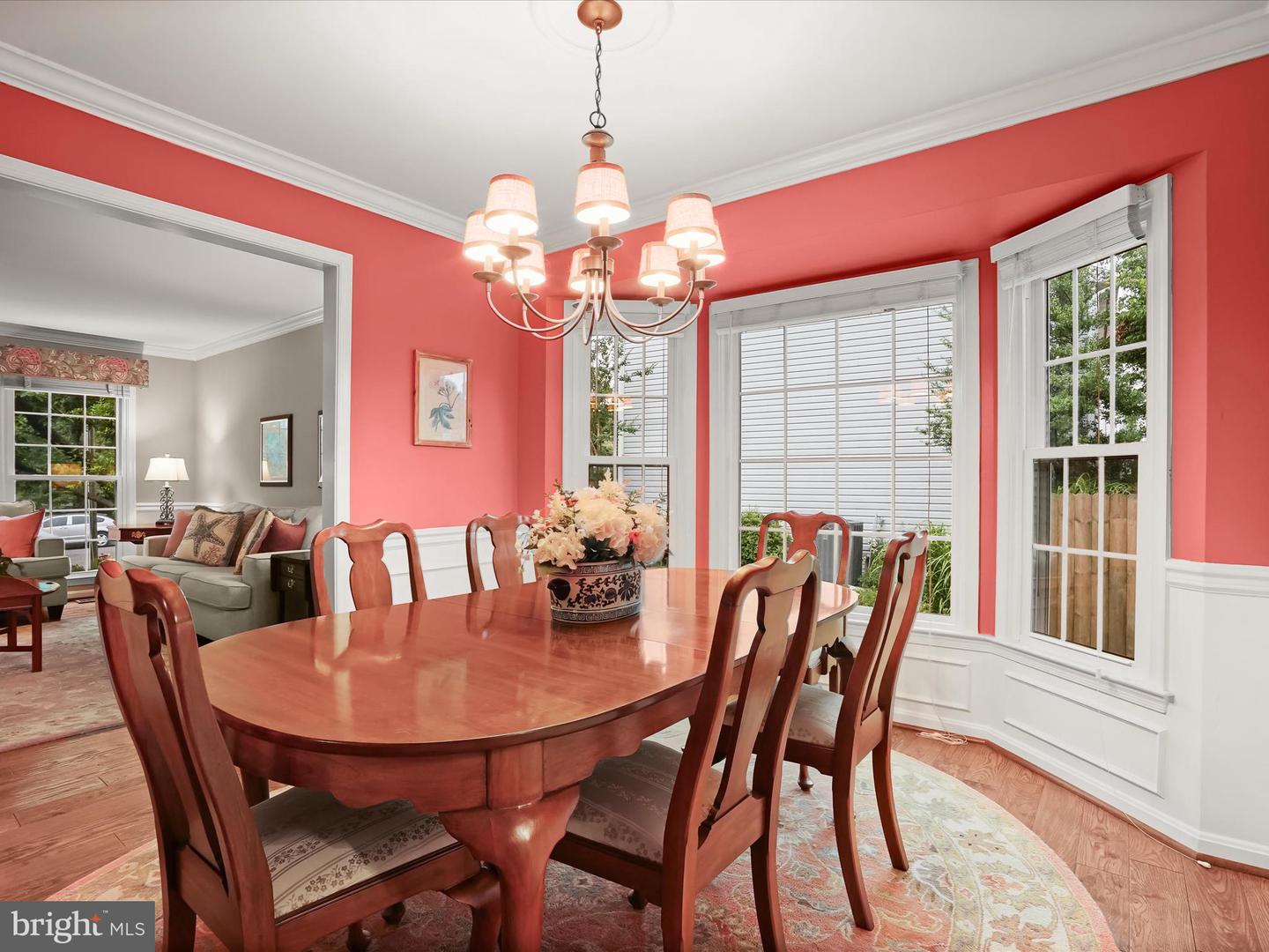 10267 CEDAR RIDGE DR, MANASSAS, Virginia 20110, 4 Bedrooms Bedrooms, ,3 BathroomsBathrooms,Residential,For sale,10267 CEDAR RIDGE DR,VAMN2008528 MLS # VAMN2008528
