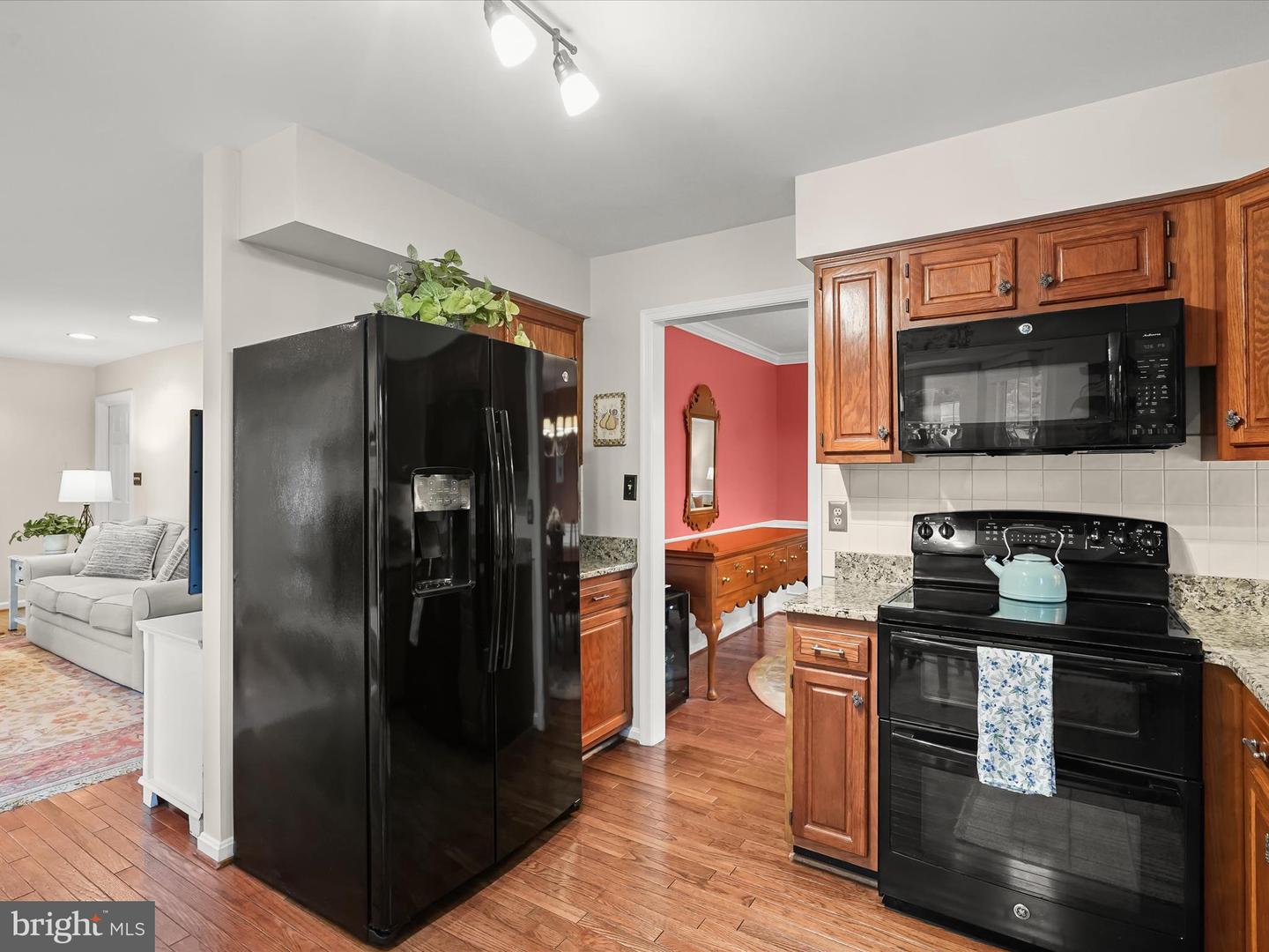 10267 CEDAR RIDGE DR, MANASSAS, Virginia 20110, 4 Bedrooms Bedrooms, ,3 BathroomsBathrooms,Residential,For sale,10267 CEDAR RIDGE DR,VAMN2008528 MLS # VAMN2008528