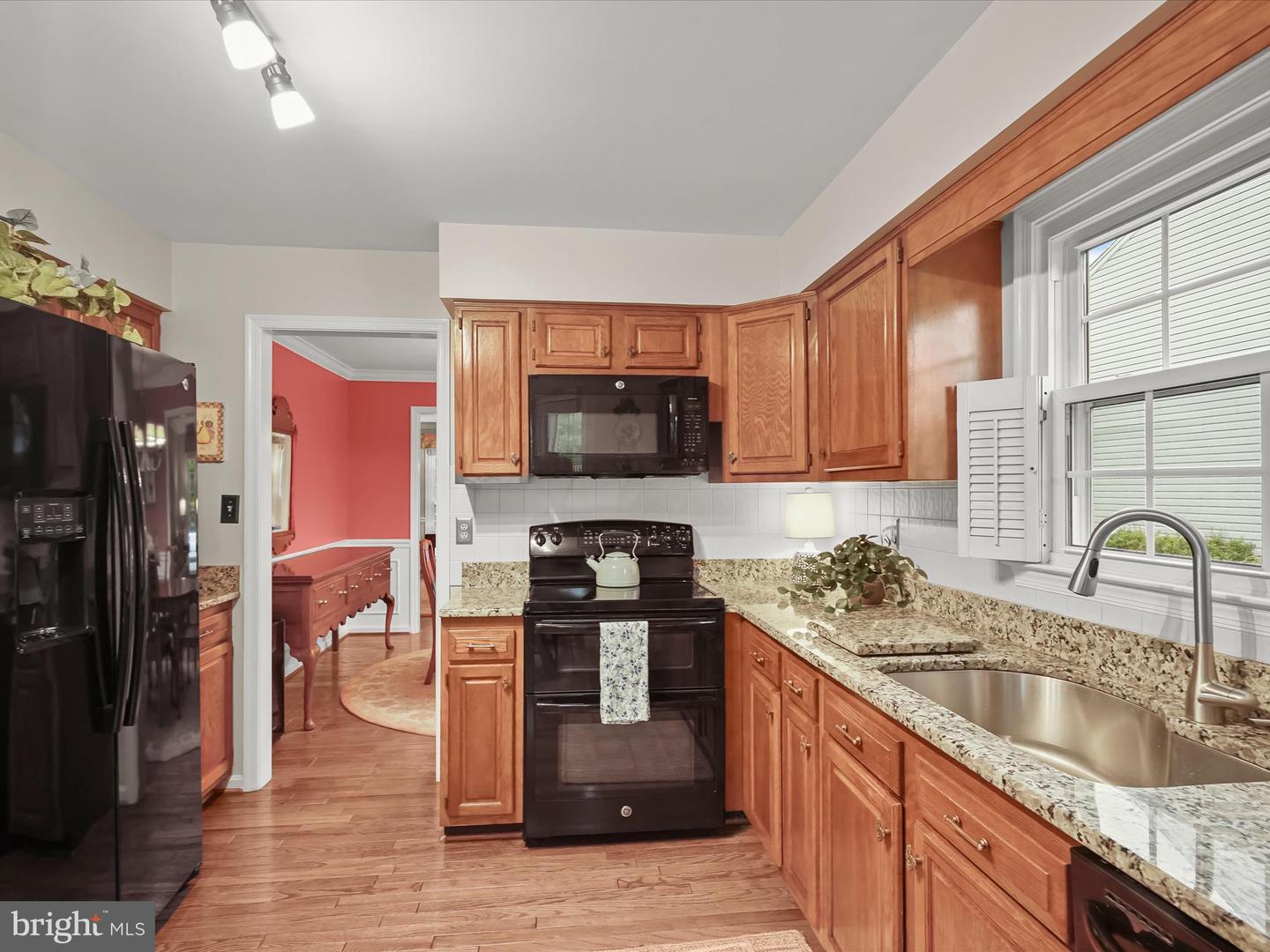 10267 CEDAR RIDGE DR, MANASSAS, Virginia 20110, 4 Bedrooms Bedrooms, ,3 BathroomsBathrooms,Residential,For sale,10267 CEDAR RIDGE DR,VAMN2008528 MLS # VAMN2008528