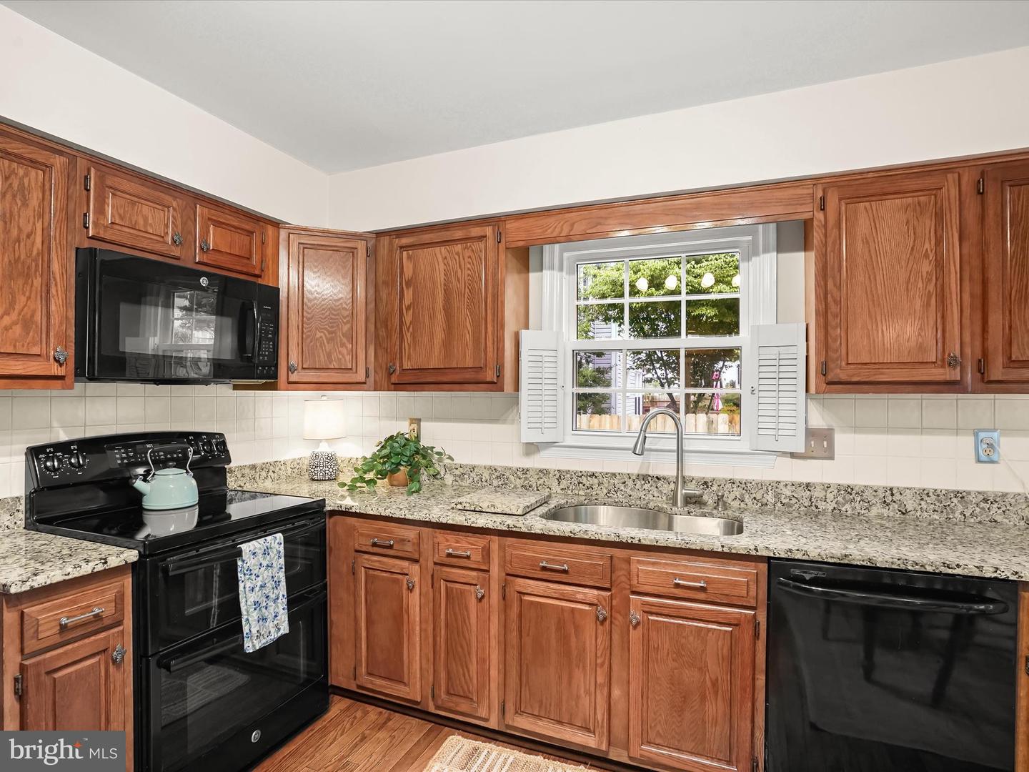 10267 CEDAR RIDGE DR, MANASSAS, Virginia 20110, 4 Bedrooms Bedrooms, ,3 BathroomsBathrooms,Residential,For sale,10267 CEDAR RIDGE DR,VAMN2008528 MLS # VAMN2008528
