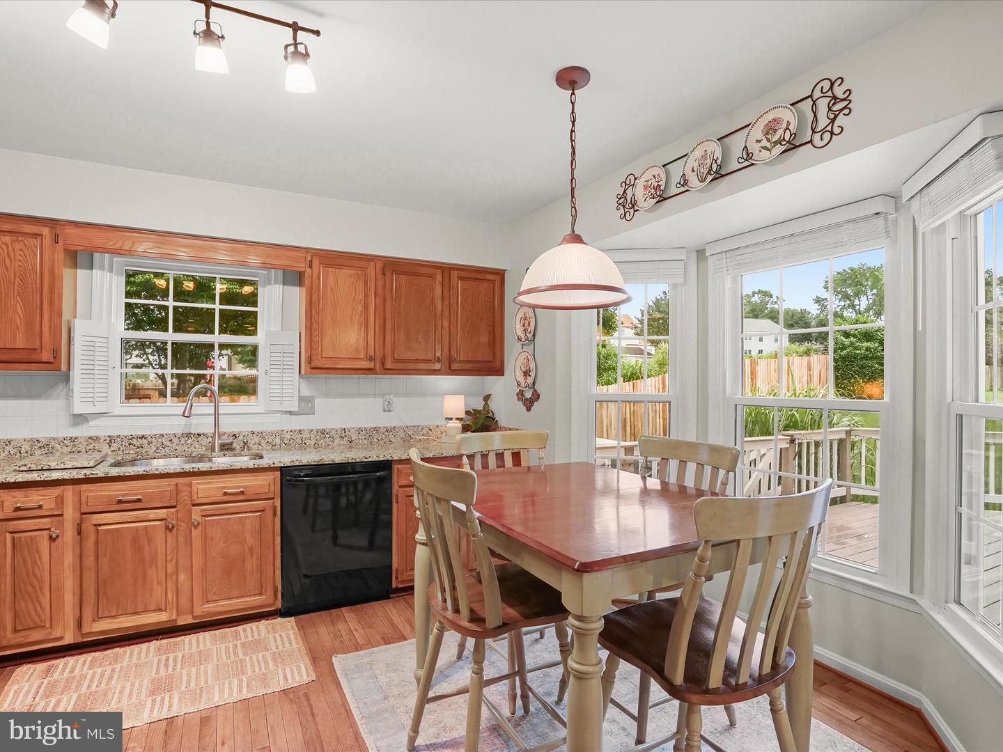 10267 CEDAR RIDGE DR, MANASSAS, Virginia 20110, 4 Bedrooms Bedrooms, ,3 BathroomsBathrooms,Residential,For sale,10267 CEDAR RIDGE DR,VAMN2008528 MLS # VAMN2008528