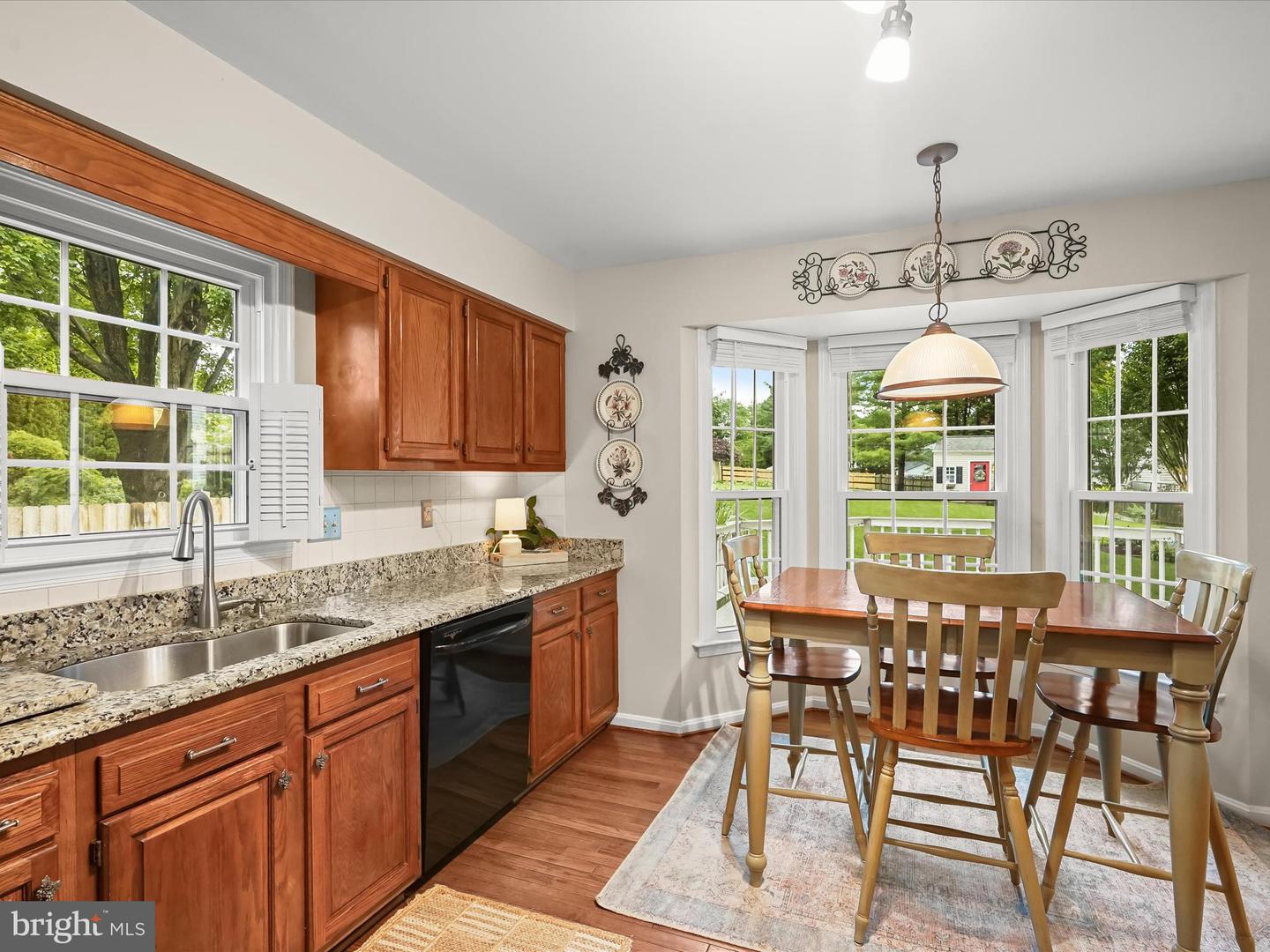 10267 CEDAR RIDGE DR, MANASSAS, Virginia 20110, 4 Bedrooms Bedrooms, ,3 BathroomsBathrooms,Residential,For sale,10267 CEDAR RIDGE DR,VAMN2008528 MLS # VAMN2008528