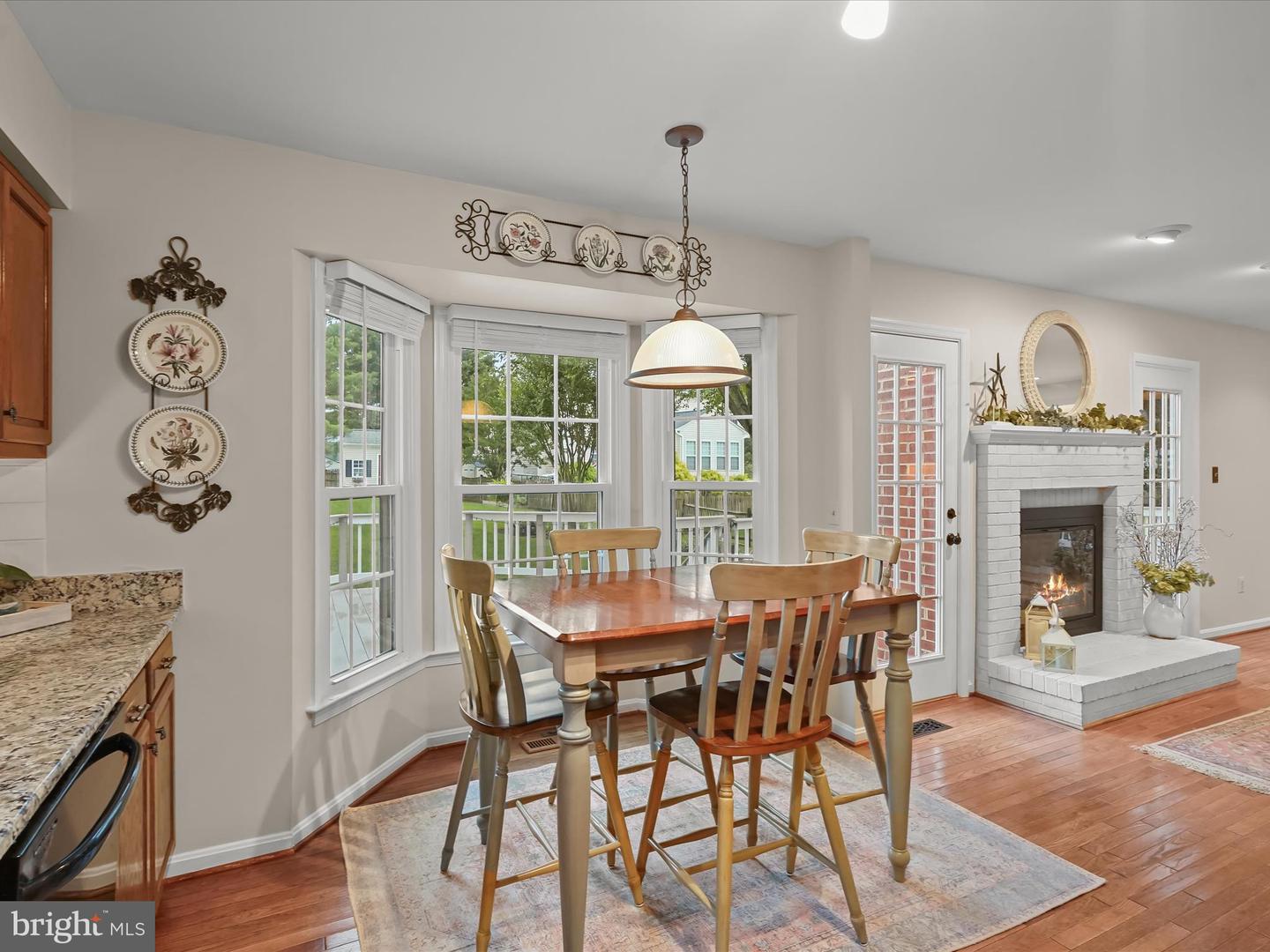 10267 CEDAR RIDGE DR, MANASSAS, Virginia 20110, 4 Bedrooms Bedrooms, ,3 BathroomsBathrooms,Residential,For sale,10267 CEDAR RIDGE DR,VAMN2008528 MLS # VAMN2008528
