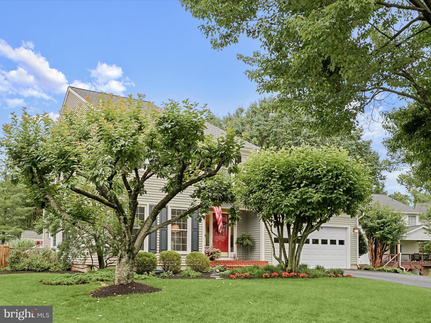 10267 CEDAR RIDGE DR, MANASSAS, Virginia 20110, 4 Bedrooms Bedrooms, ,3 BathroomsBathrooms,Residential,For sale,10267 CEDAR RIDGE DR,VAMN2008528 MLS # VAMN2008528