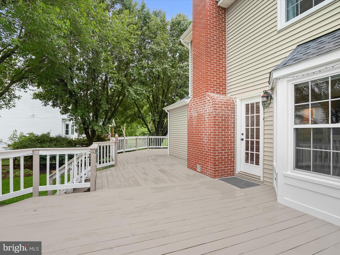 10267 CEDAR RIDGE DR, MANASSAS, Virginia 20110, 4 Bedrooms Bedrooms, ,3 BathroomsBathrooms,Residential,For sale,10267 CEDAR RIDGE DR,VAMN2008528 MLS # VAMN2008528