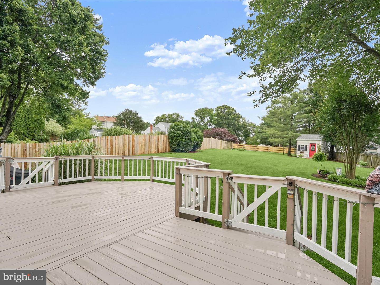 10267 CEDAR RIDGE DR, MANASSAS, Virginia 20110, 4 Bedrooms Bedrooms, ,3 BathroomsBathrooms,Residential,For sale,10267 CEDAR RIDGE DR,VAMN2008528 MLS # VAMN2008528