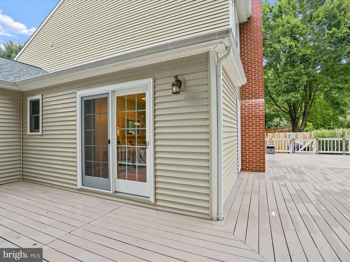 10267 CEDAR RIDGE DR, MANASSAS, Virginia 20110, 4 Bedrooms Bedrooms, ,3 BathroomsBathrooms,Residential,For sale,10267 CEDAR RIDGE DR,VAMN2008528 MLS # VAMN2008528