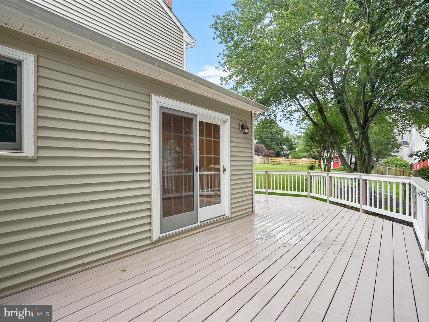 10267 CEDAR RIDGE DR, MANASSAS, Virginia 20110, 4 Bedrooms Bedrooms, ,3 BathroomsBathrooms,Residential,For sale,10267 CEDAR RIDGE DR,VAMN2008528 MLS # VAMN2008528