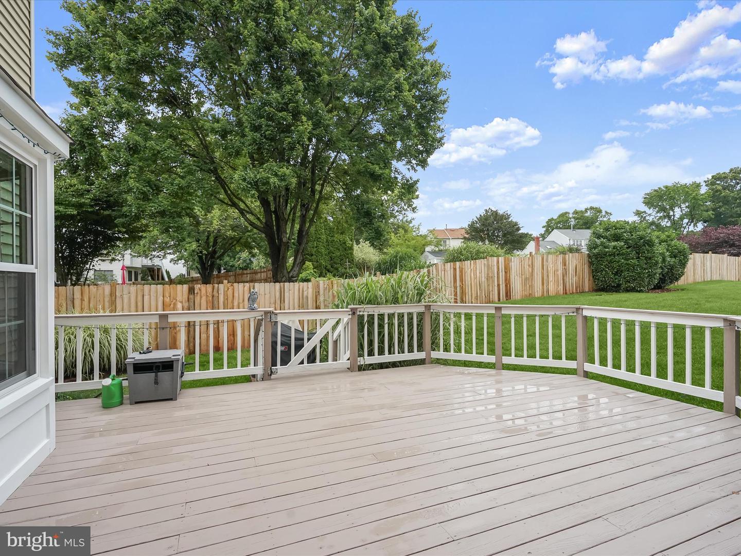 10267 CEDAR RIDGE DR, MANASSAS, Virginia 20110, 4 Bedrooms Bedrooms, ,3 BathroomsBathrooms,Residential,For sale,10267 CEDAR RIDGE DR,VAMN2008528 MLS # VAMN2008528