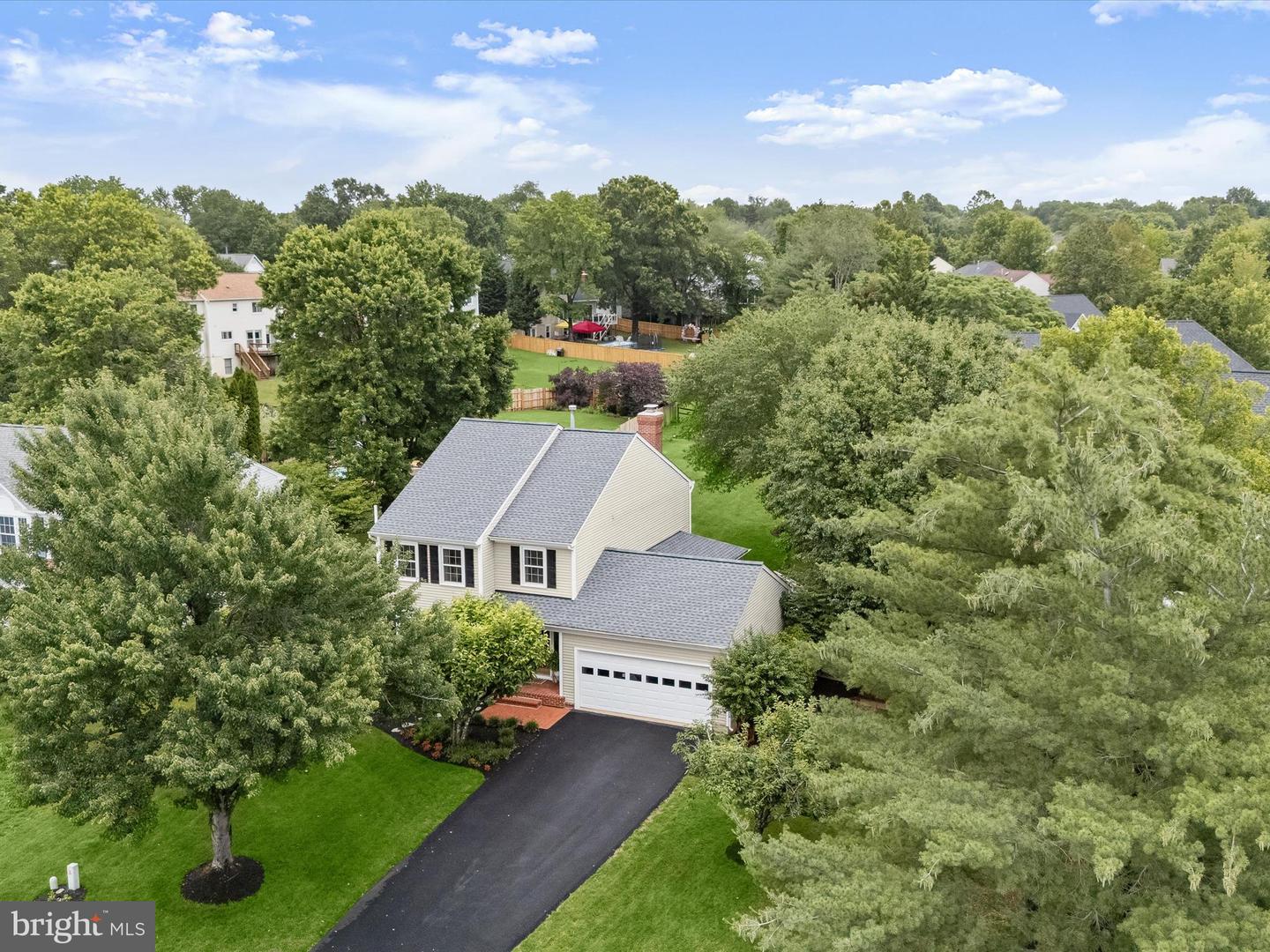 10267 CEDAR RIDGE DR, MANASSAS, Virginia 20110, 4 Bedrooms Bedrooms, ,3 BathroomsBathrooms,Residential,For sale,10267 CEDAR RIDGE DR,VAMN2008528 MLS # VAMN2008528