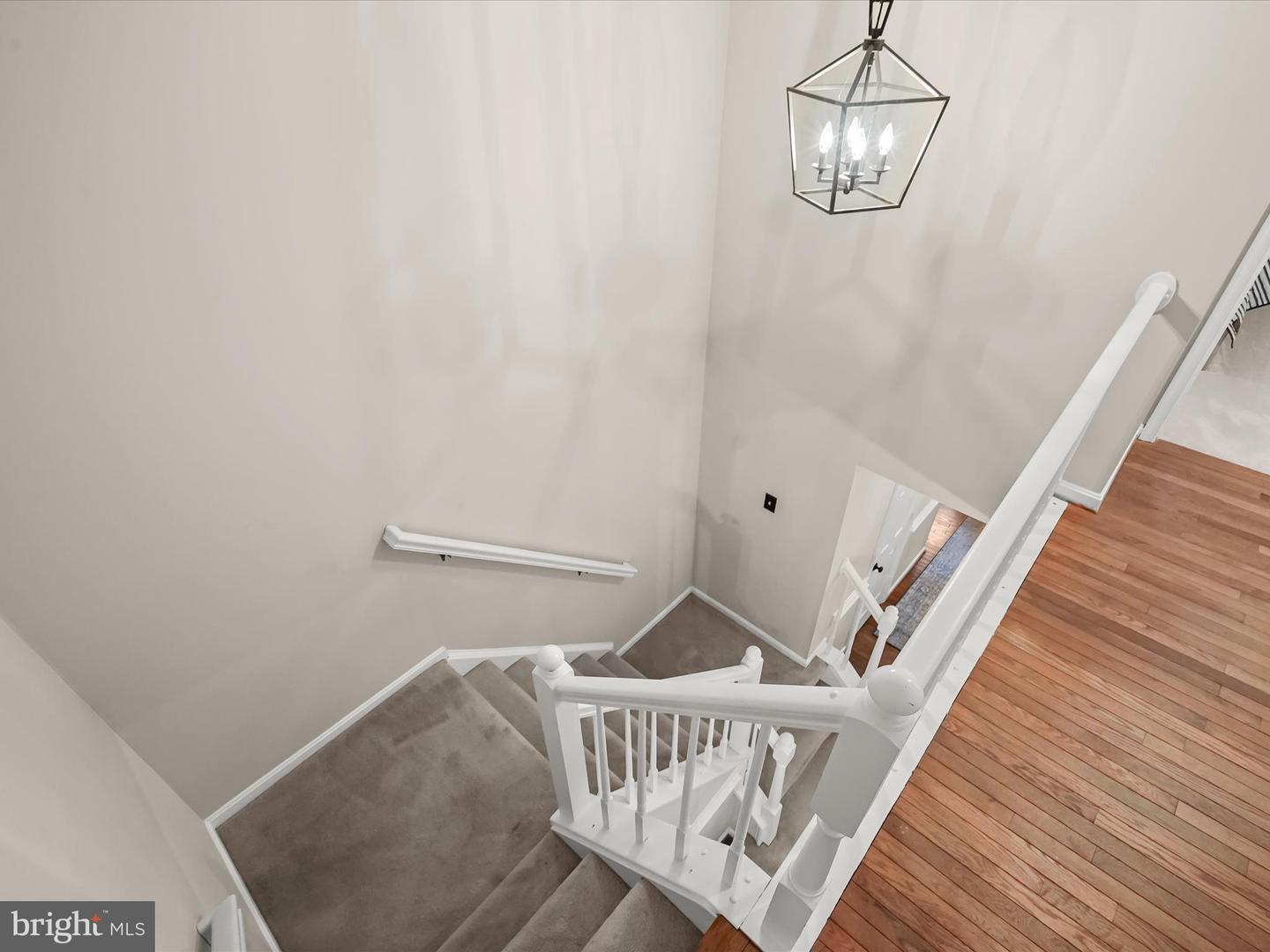 10267 CEDAR RIDGE DR, MANASSAS, Virginia 20110, 4 Bedrooms Bedrooms, ,3 BathroomsBathrooms,Residential,For sale,10267 CEDAR RIDGE DR,VAMN2008528 MLS # VAMN2008528