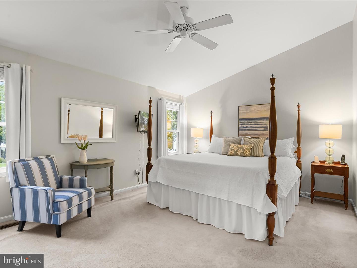 10267 CEDAR RIDGE DR, MANASSAS, Virginia 20110, 4 Bedrooms Bedrooms, ,3 BathroomsBathrooms,Residential,For sale,10267 CEDAR RIDGE DR,VAMN2008528 MLS # VAMN2008528