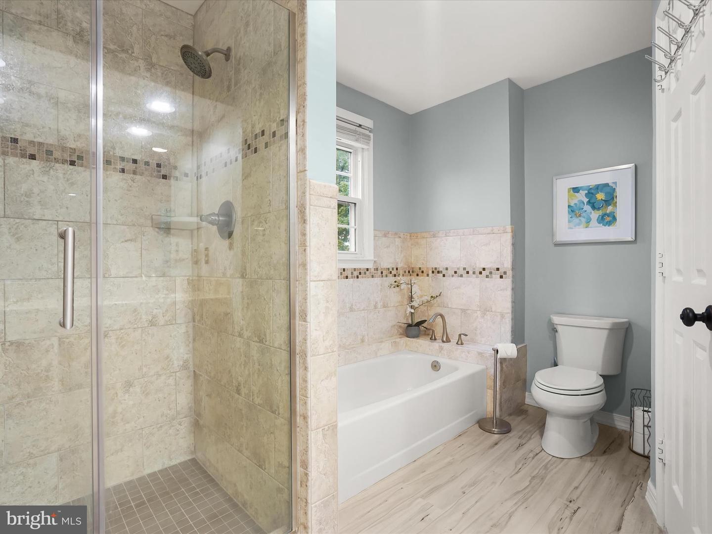 10267 CEDAR RIDGE DR, MANASSAS, Virginia 20110, 4 Bedrooms Bedrooms, ,3 BathroomsBathrooms,Residential,For sale,10267 CEDAR RIDGE DR,VAMN2008528 MLS # VAMN2008528