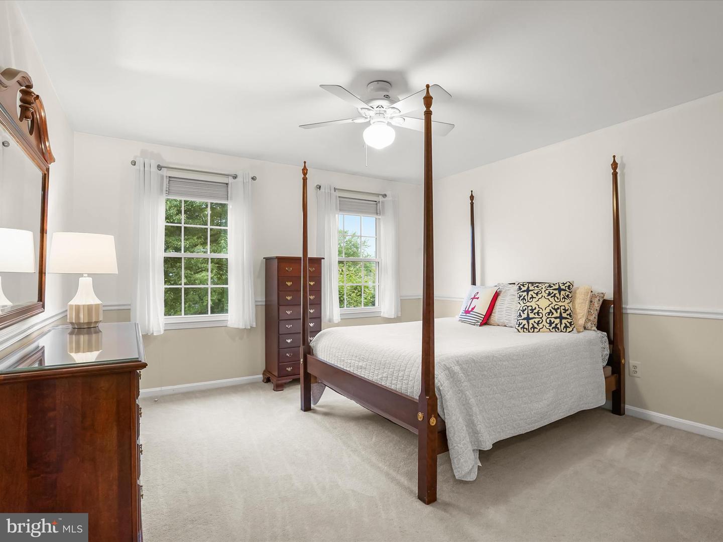 10267 CEDAR RIDGE DR, MANASSAS, Virginia 20110, 4 Bedrooms Bedrooms, ,3 BathroomsBathrooms,Residential,For sale,10267 CEDAR RIDGE DR,VAMN2008528 MLS # VAMN2008528