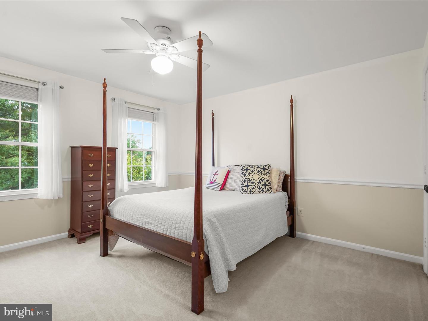 10267 CEDAR RIDGE DR, MANASSAS, Virginia 20110, 4 Bedrooms Bedrooms, ,3 BathroomsBathrooms,Residential,For sale,10267 CEDAR RIDGE DR,VAMN2008528 MLS # VAMN2008528