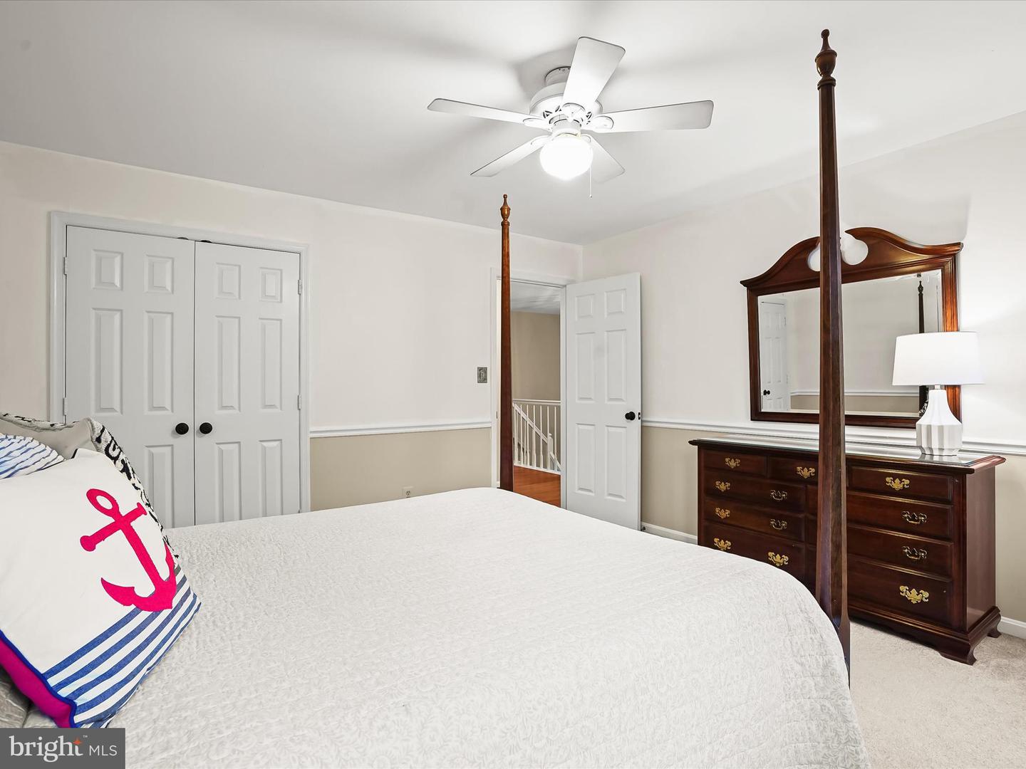 10267 CEDAR RIDGE DR, MANASSAS, Virginia 20110, 4 Bedrooms Bedrooms, ,3 BathroomsBathrooms,Residential,For sale,10267 CEDAR RIDGE DR,VAMN2008528 MLS # VAMN2008528
