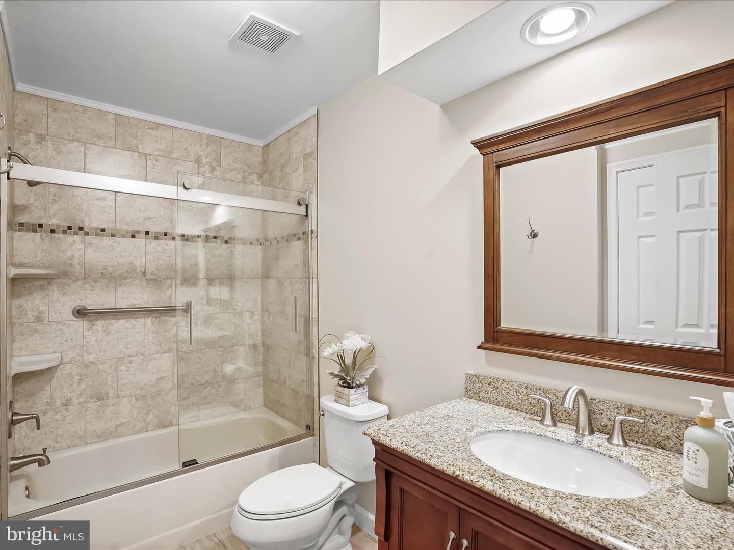 10267 CEDAR RIDGE DR, MANASSAS, Virginia 20110, 4 Bedrooms Bedrooms, ,3 BathroomsBathrooms,Residential,For sale,10267 CEDAR RIDGE DR,VAMN2008528 MLS # VAMN2008528