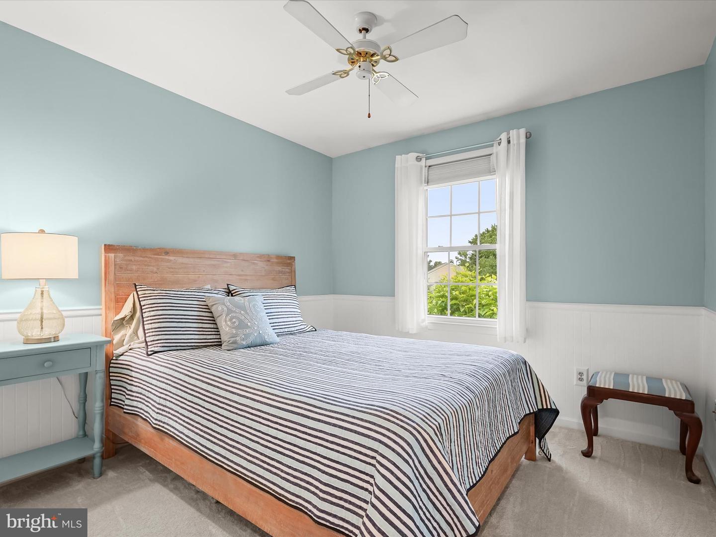 10267 CEDAR RIDGE DR, MANASSAS, Virginia 20110, 4 Bedrooms Bedrooms, ,3 BathroomsBathrooms,Residential,For sale,10267 CEDAR RIDGE DR,VAMN2008528 MLS # VAMN2008528