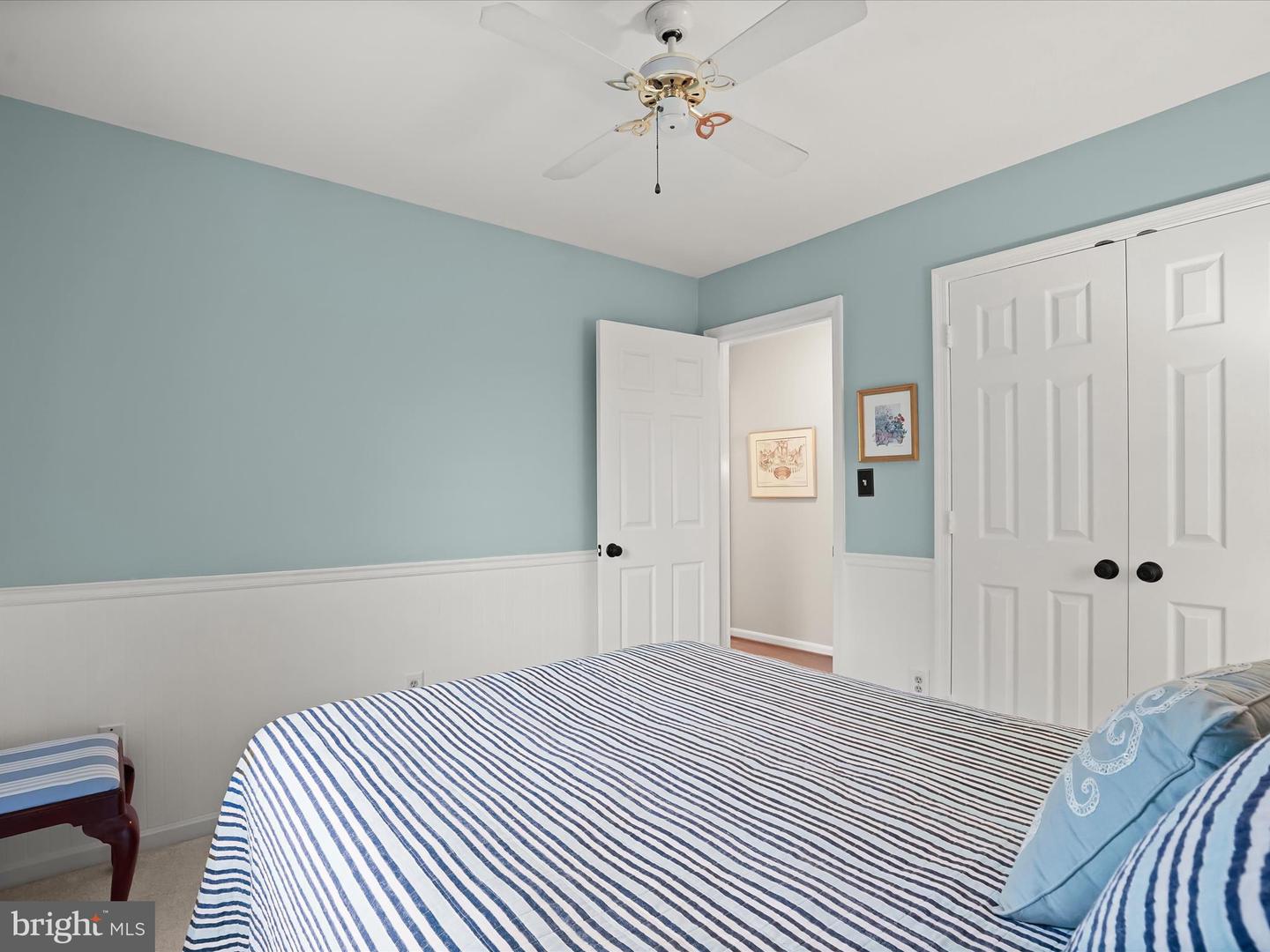 10267 CEDAR RIDGE DR, MANASSAS, Virginia 20110, 4 Bedrooms Bedrooms, ,3 BathroomsBathrooms,Residential,For sale,10267 CEDAR RIDGE DR,VAMN2008528 MLS # VAMN2008528