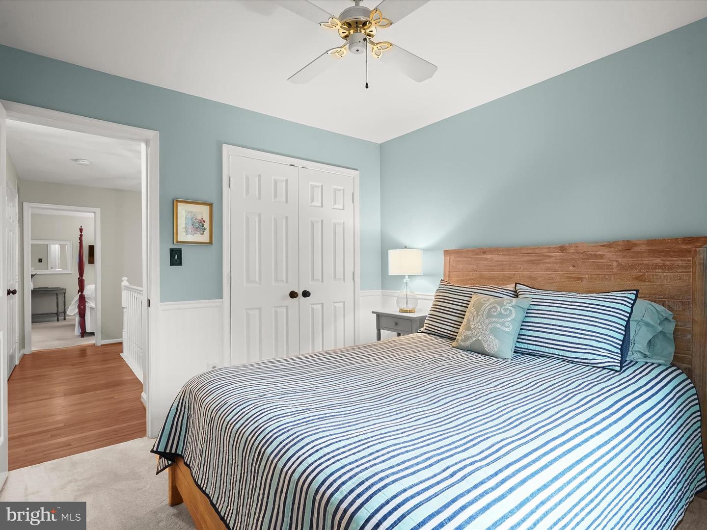 10267 CEDAR RIDGE DR, MANASSAS, Virginia 20110, 4 Bedrooms Bedrooms, ,3 BathroomsBathrooms,Residential,For sale,10267 CEDAR RIDGE DR,VAMN2008528 MLS # VAMN2008528