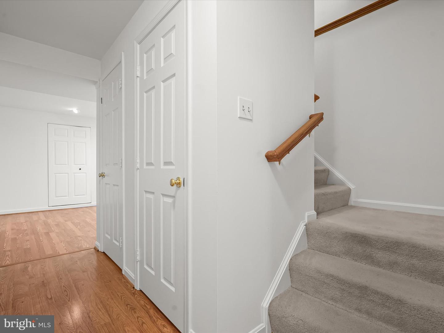 10267 CEDAR RIDGE DR, MANASSAS, Virginia 20110, 4 Bedrooms Bedrooms, ,3 BathroomsBathrooms,Residential,For sale,10267 CEDAR RIDGE DR,VAMN2008528 MLS # VAMN2008528