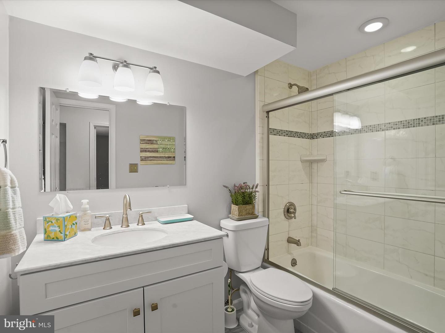 10267 CEDAR RIDGE DR, MANASSAS, Virginia 20110, 4 Bedrooms Bedrooms, ,3 BathroomsBathrooms,Residential,For sale,10267 CEDAR RIDGE DR,VAMN2008528 MLS # VAMN2008528