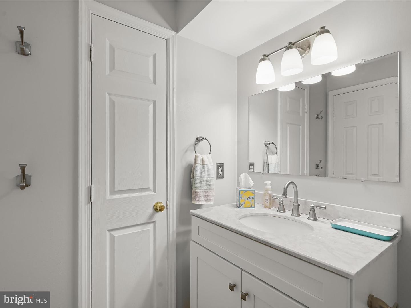 10267 CEDAR RIDGE DR, MANASSAS, Virginia 20110, 4 Bedrooms Bedrooms, ,3 BathroomsBathrooms,Residential,For sale,10267 CEDAR RIDGE DR,VAMN2008528 MLS # VAMN2008528
