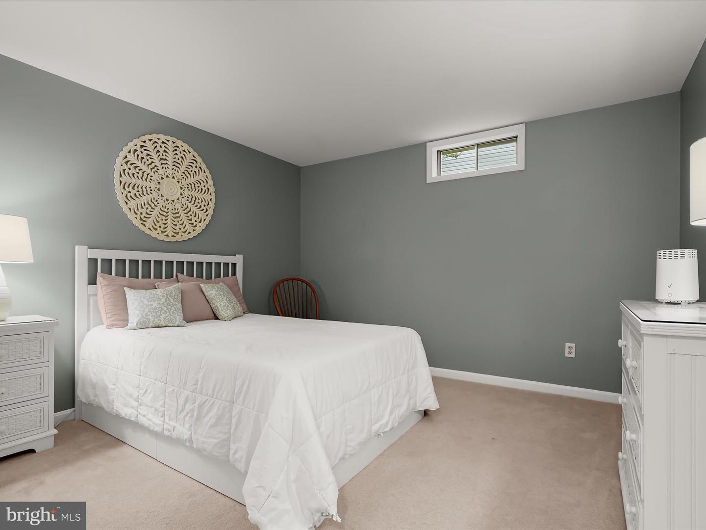 10267 CEDAR RIDGE DR, MANASSAS, Virginia 20110, 4 Bedrooms Bedrooms, ,3 BathroomsBathrooms,Residential,For sale,10267 CEDAR RIDGE DR,VAMN2008528 MLS # VAMN2008528