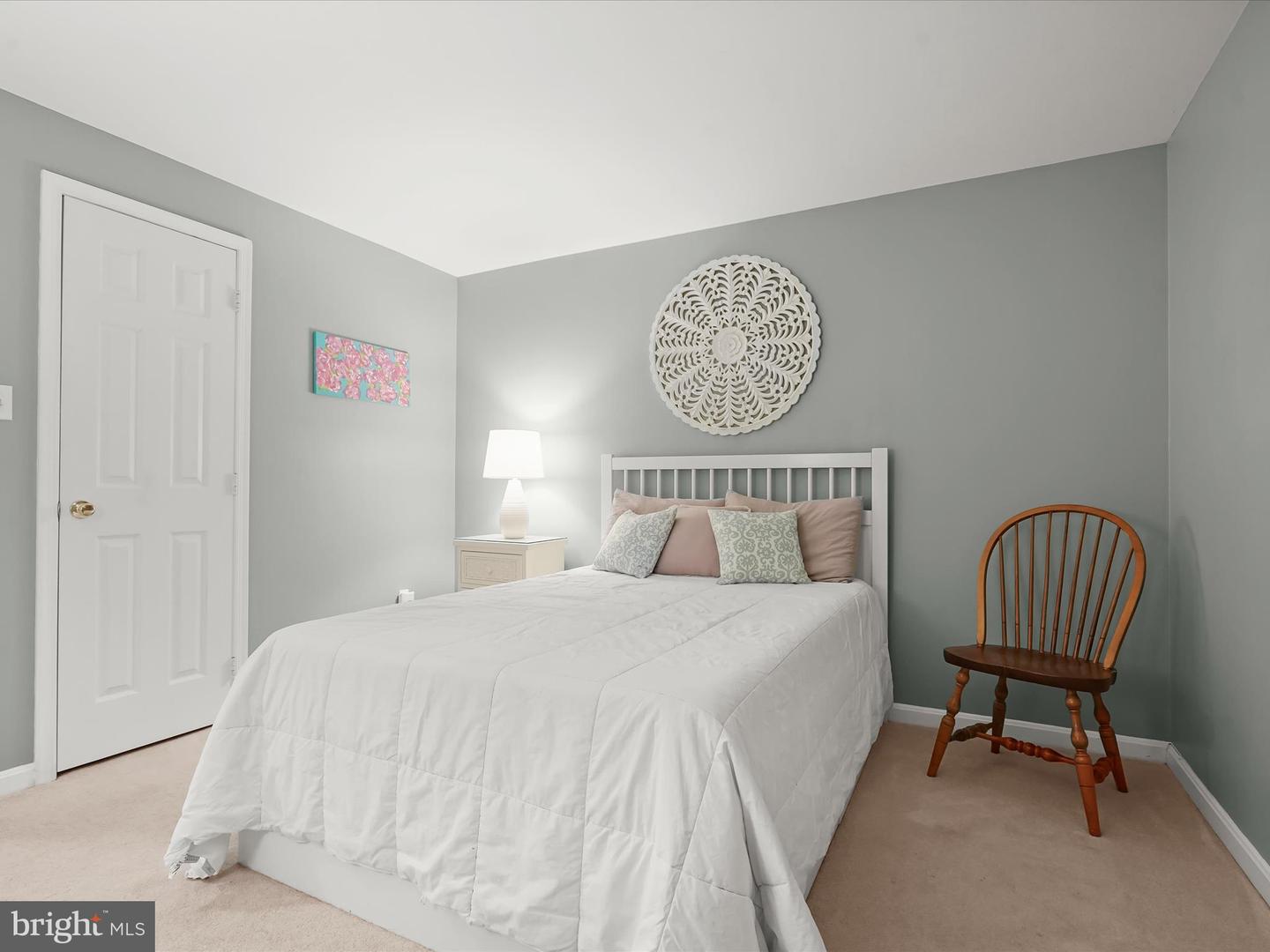 10267 CEDAR RIDGE DR, MANASSAS, Virginia 20110, 4 Bedrooms Bedrooms, ,3 BathroomsBathrooms,Residential,For sale,10267 CEDAR RIDGE DR,VAMN2008528 MLS # VAMN2008528