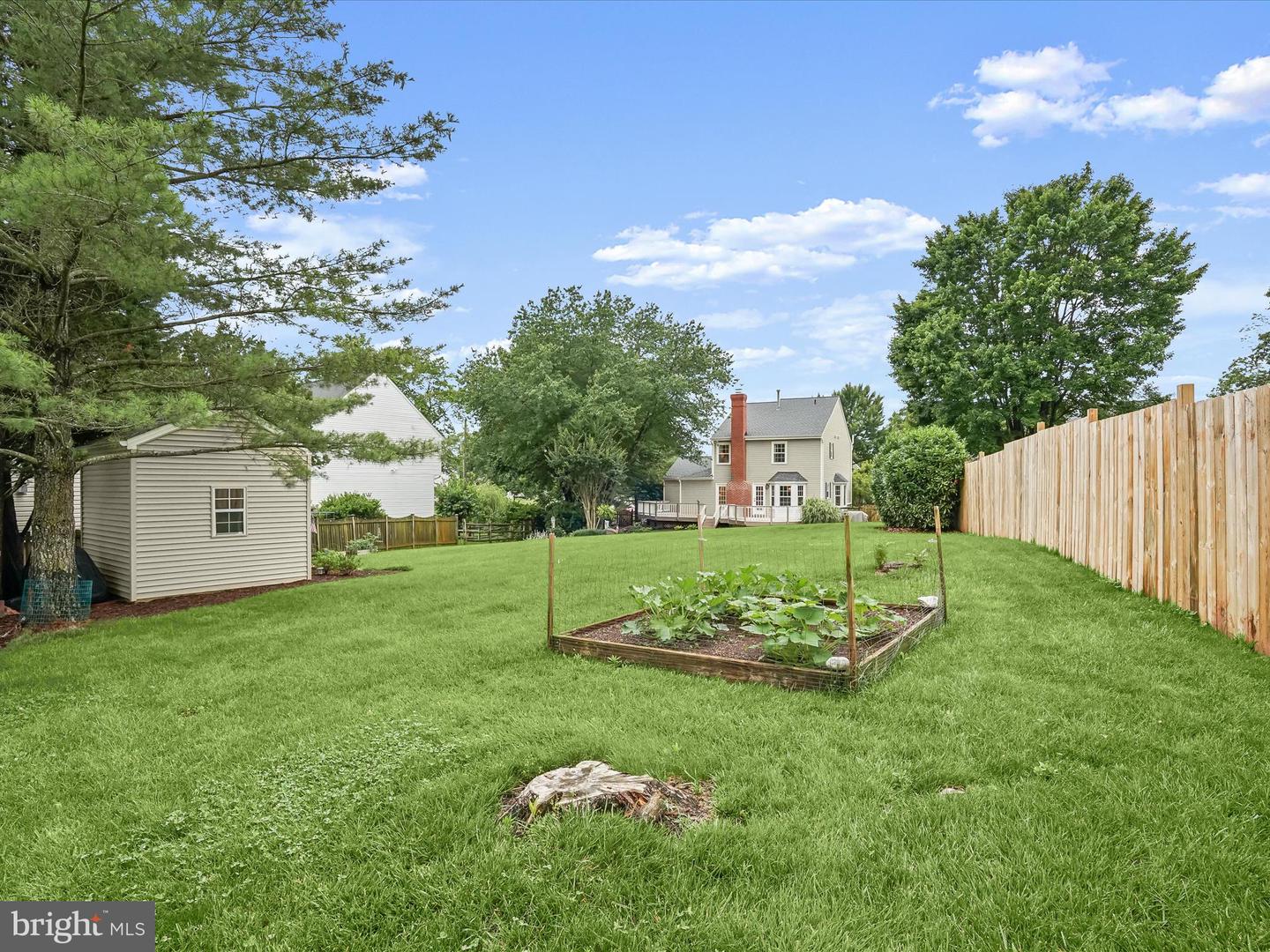10267 CEDAR RIDGE DR, MANASSAS, Virginia 20110, 4 Bedrooms Bedrooms, ,3 BathroomsBathrooms,Residential,For sale,10267 CEDAR RIDGE DR,VAMN2008528 MLS # VAMN2008528